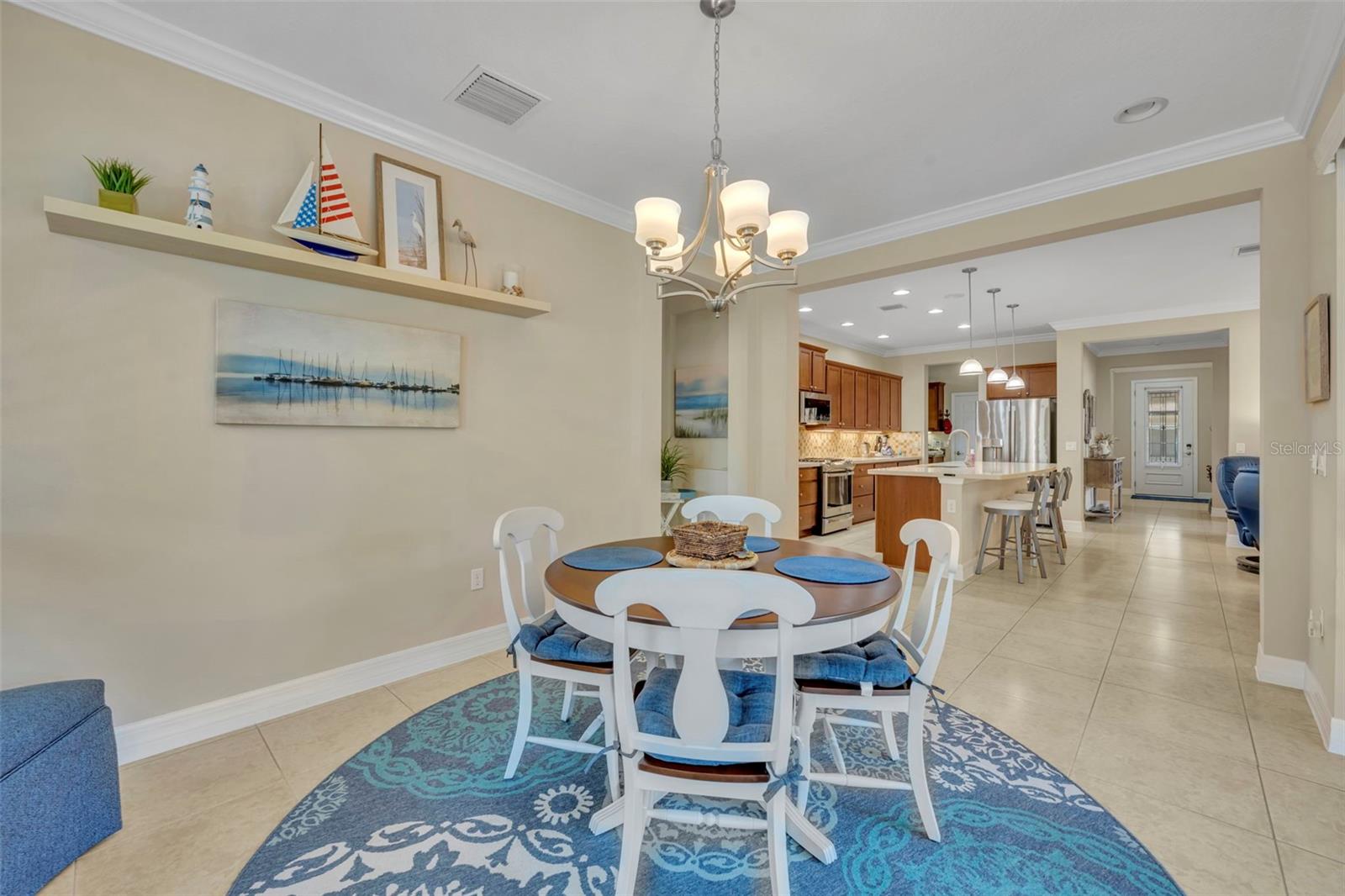 115 SALT MARSH LN, GROVELAND, FL, 34736