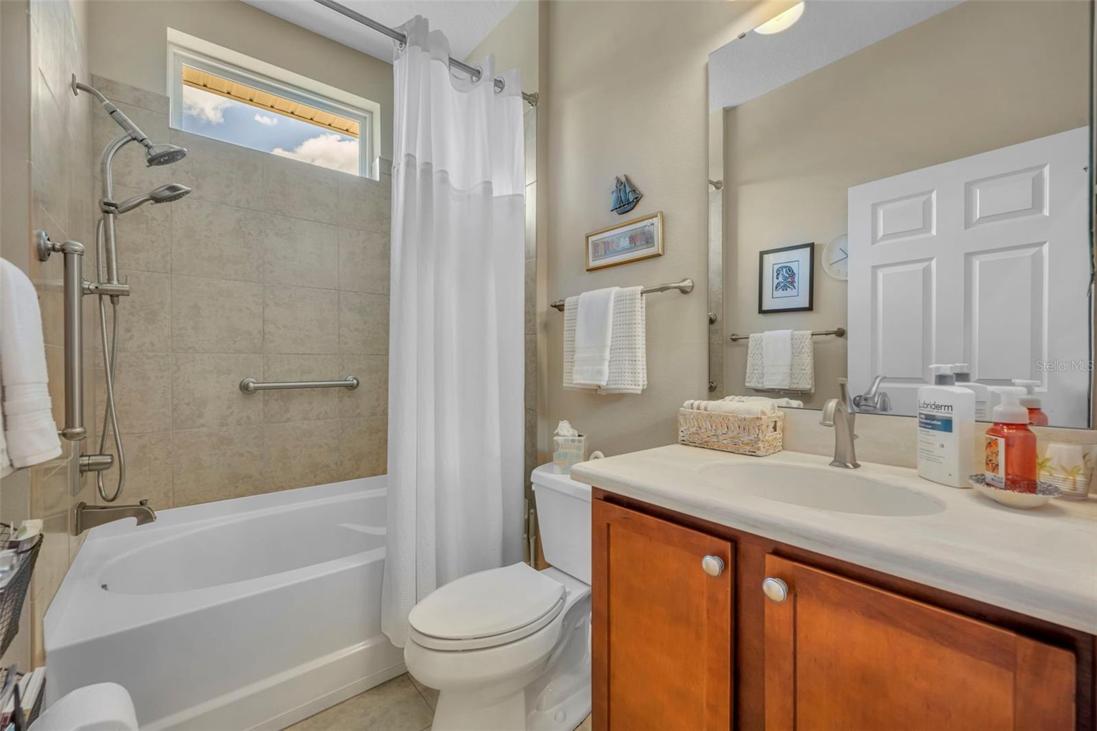 115 SALT MARSH LN, GROVELAND, FL, 34736