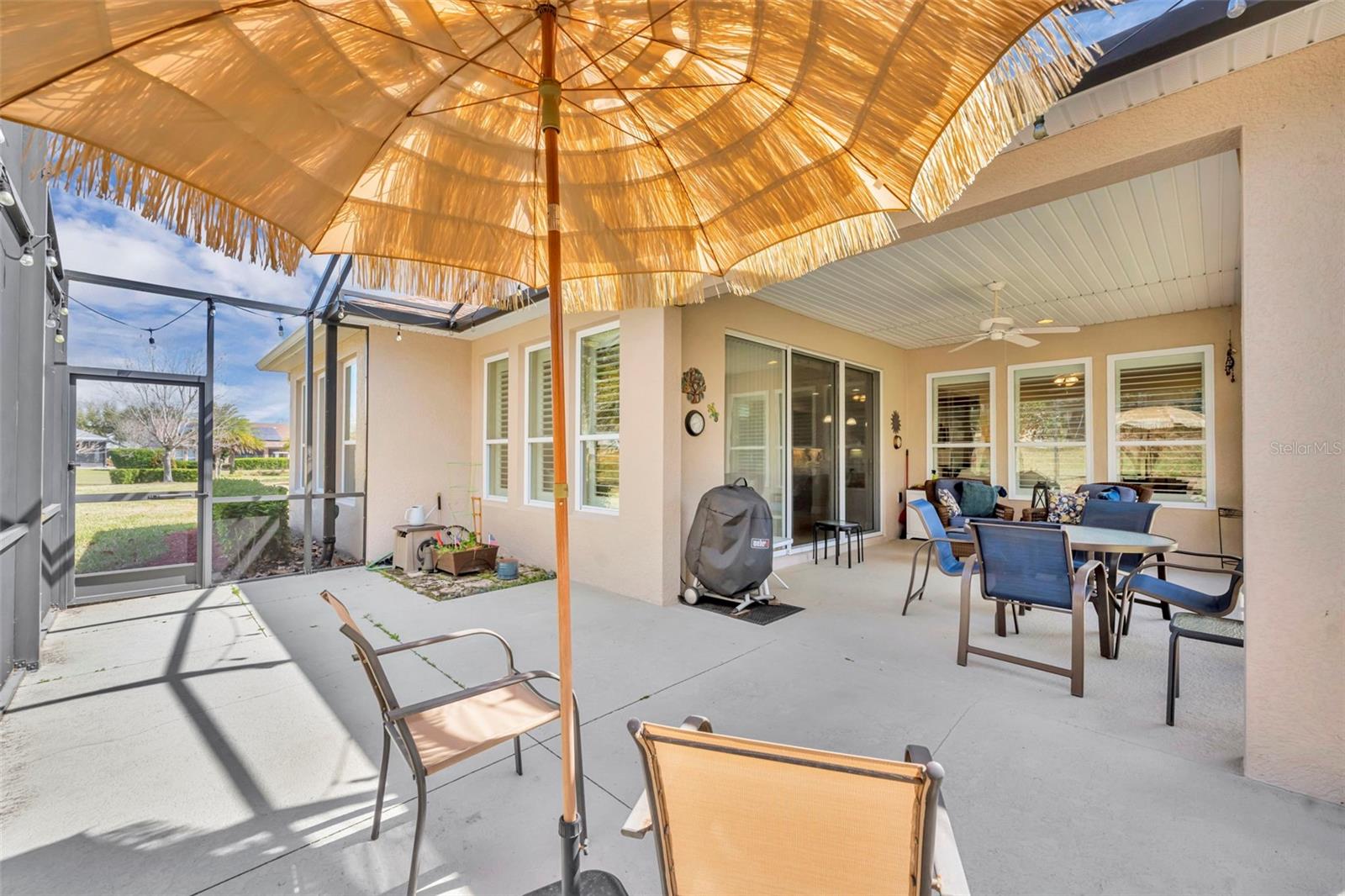 115 SALT MARSH LN, GROVELAND, FL, 34736