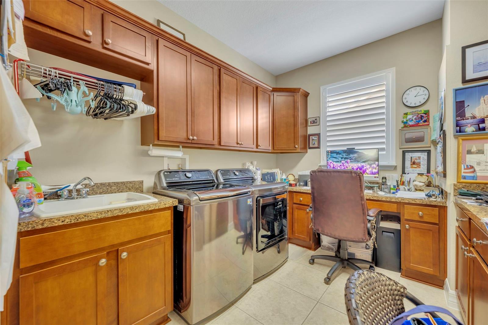 115 SALT MARSH LN, GROVELAND, FL, 34736