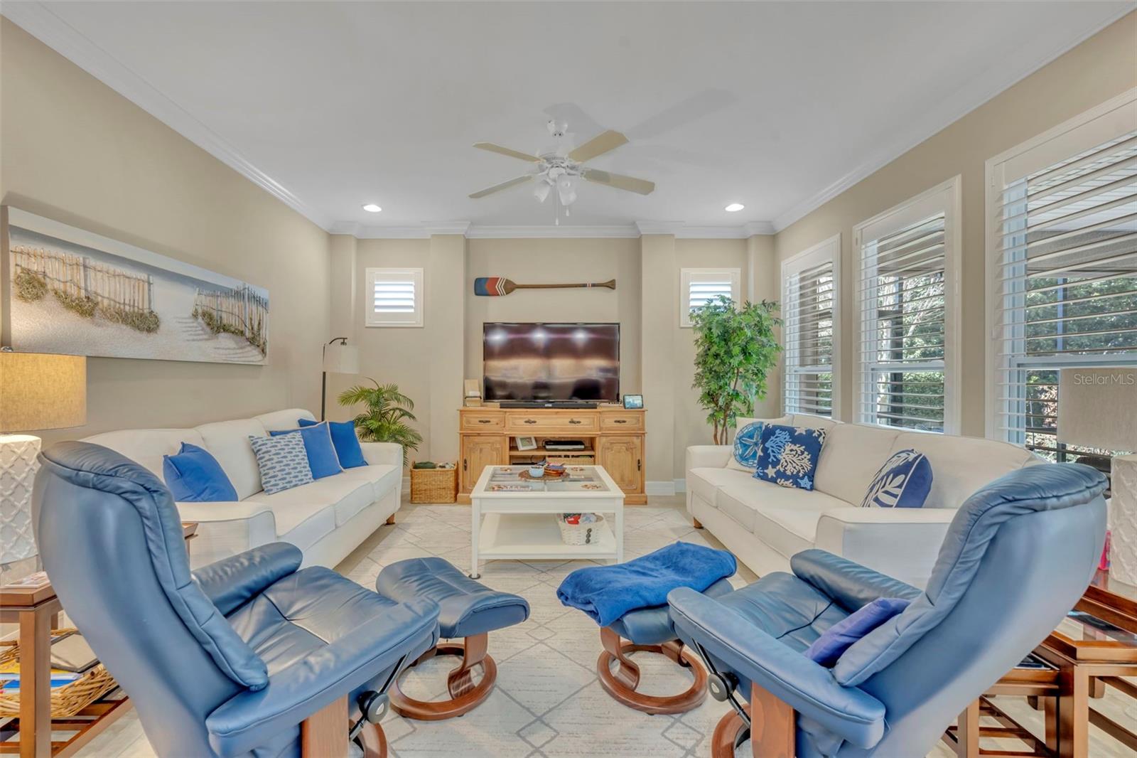 115 SALT MARSH LN, GROVELAND, FL, 34736