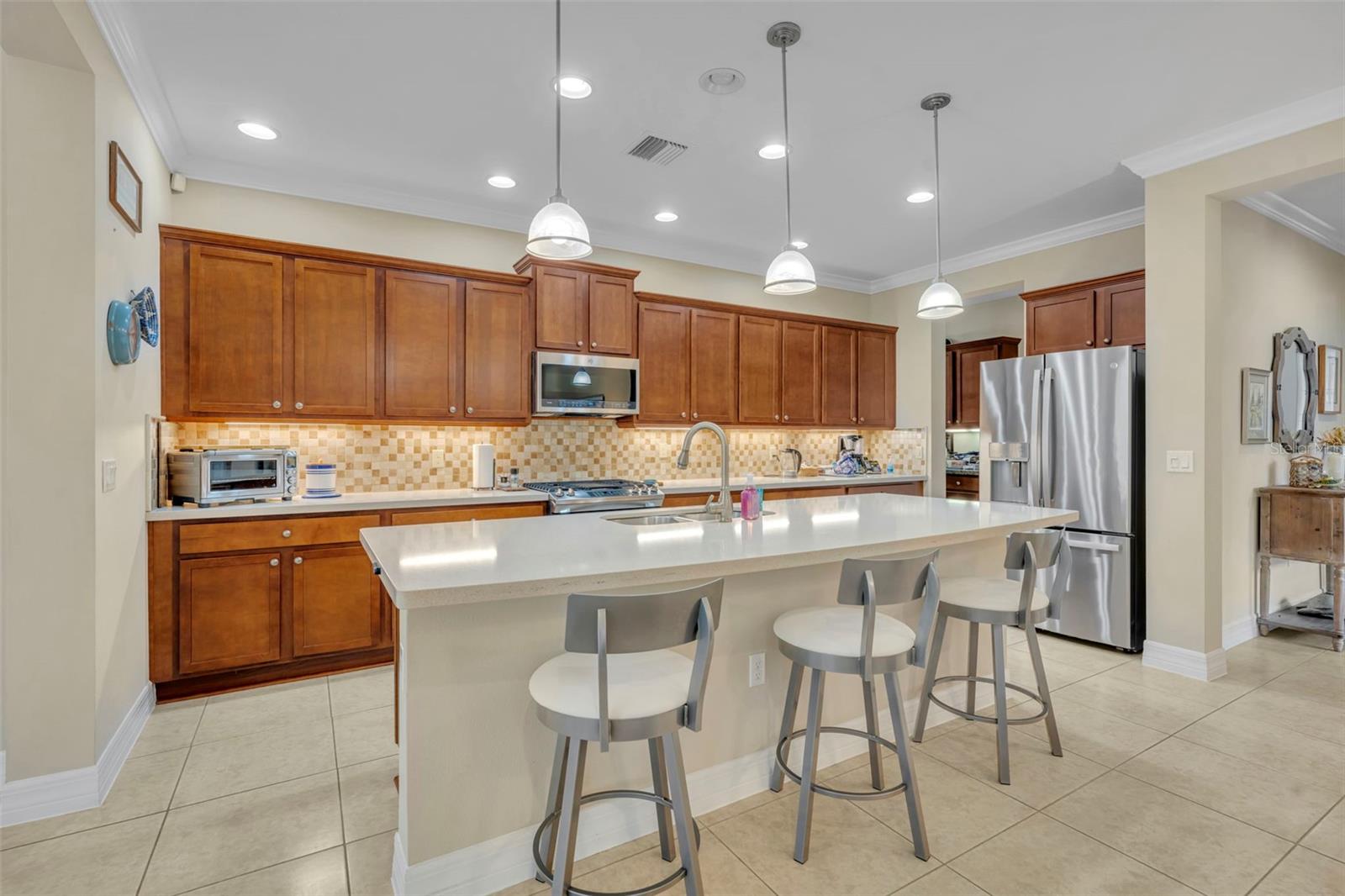 115 SALT MARSH LN, GROVELAND, FL, 34736