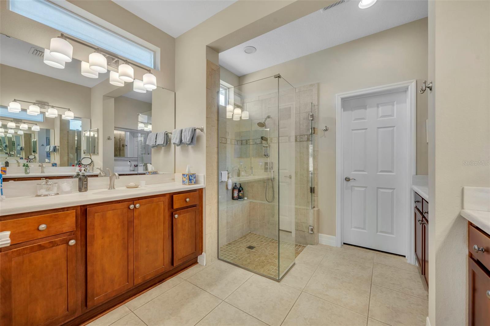 115 SALT MARSH LN, GROVELAND, FL, 34736