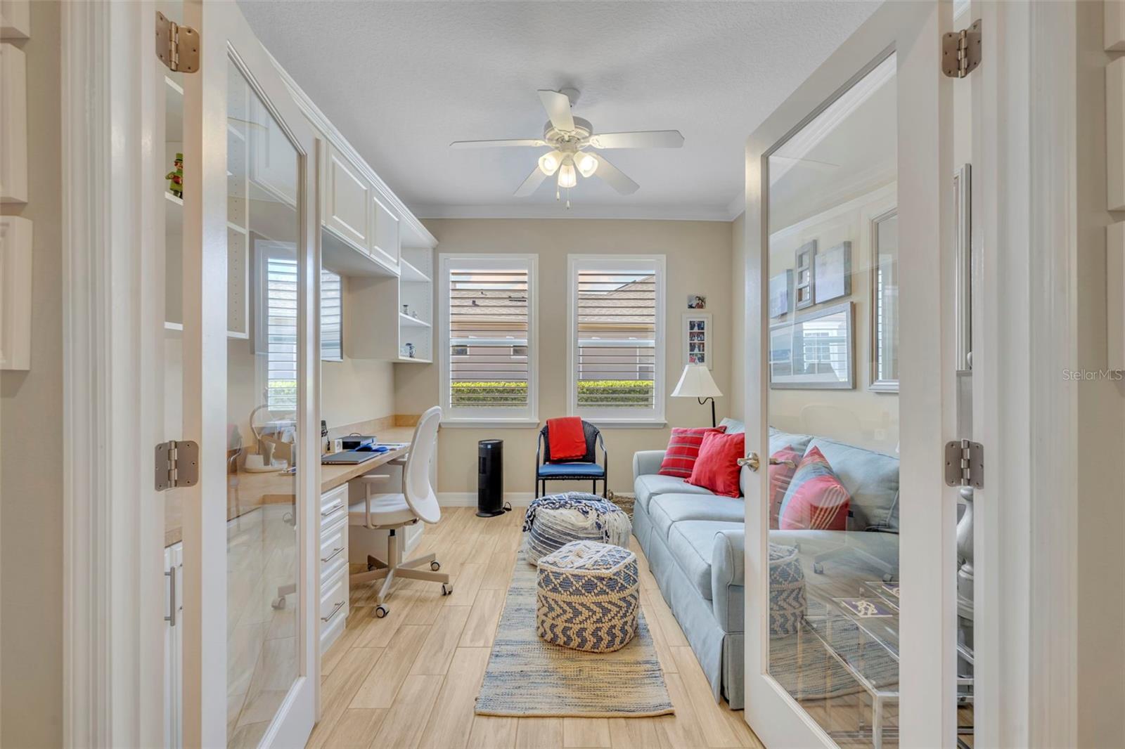 115 SALT MARSH LN, GROVELAND, FL, 34736