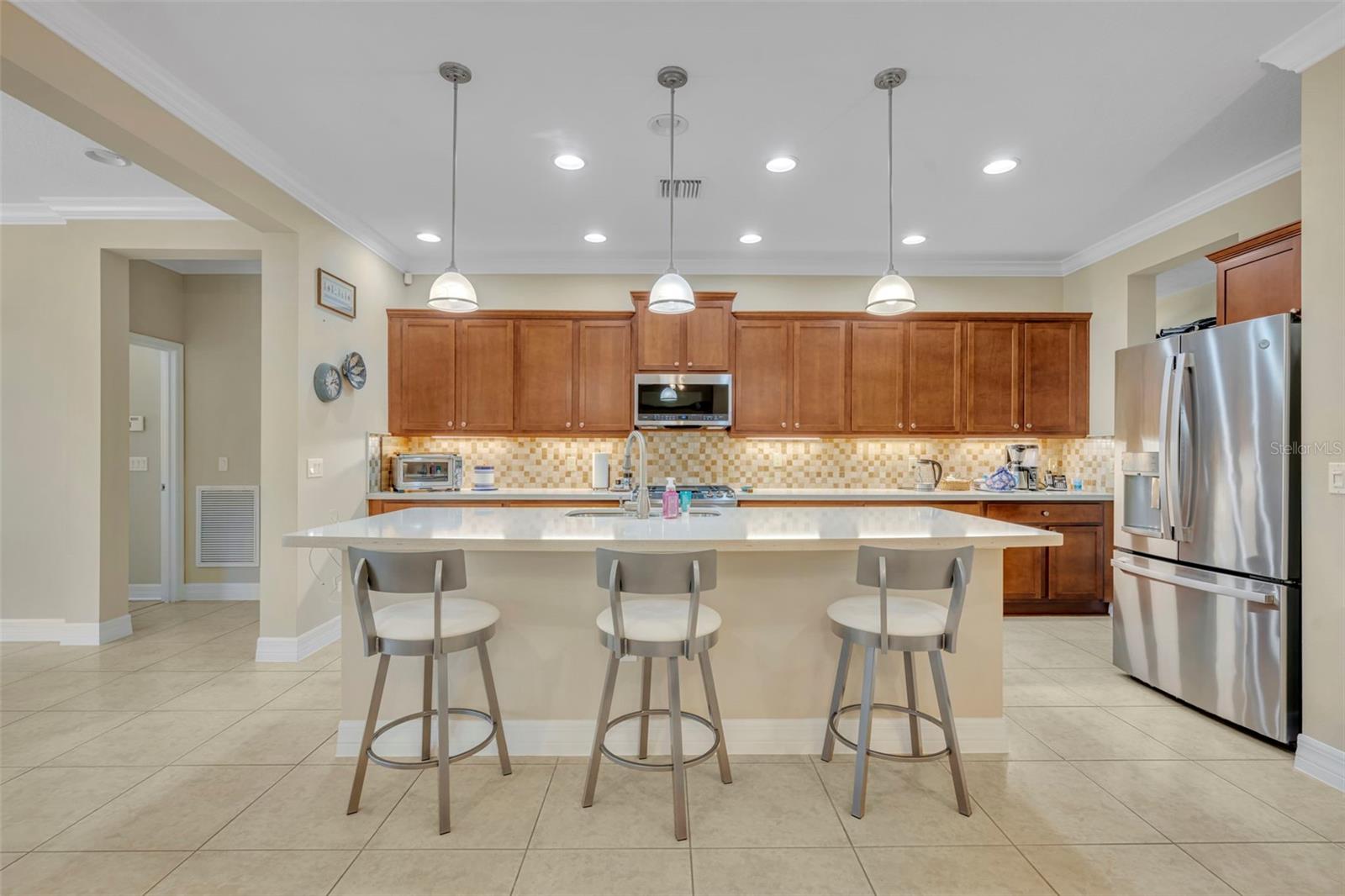 115 SALT MARSH LN, GROVELAND, FL, 34736