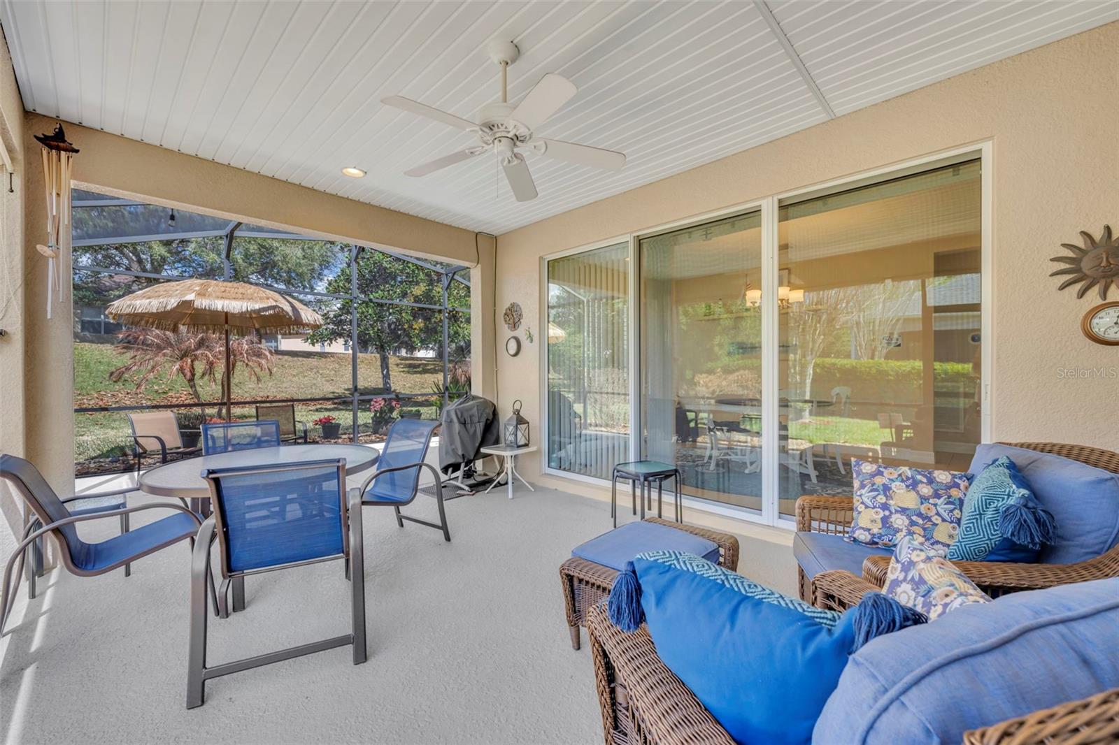 115 SALT MARSH LN, GROVELAND, FL, 34736