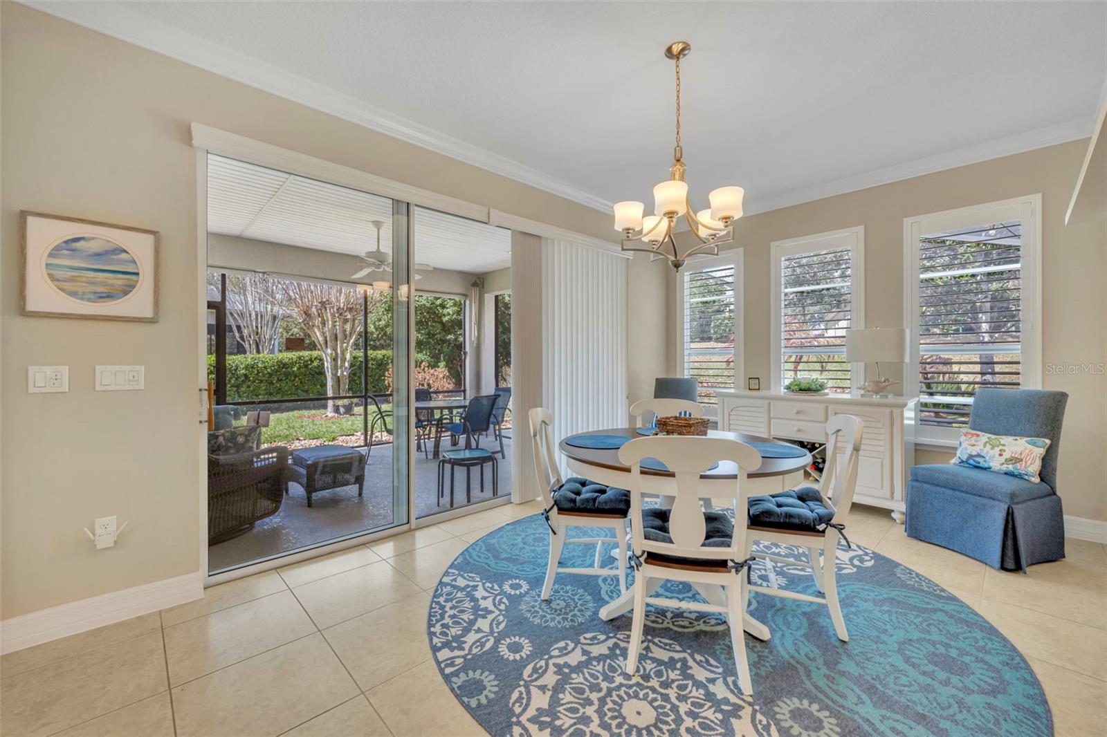 115 SALT MARSH LN, GROVELAND, FL, 34736