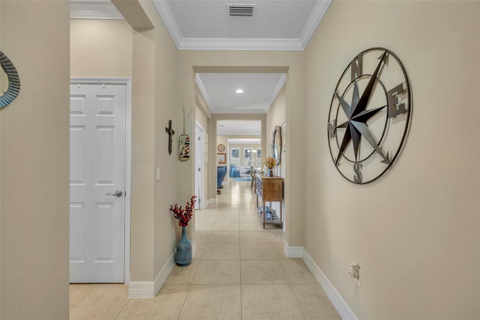 115 SALT MARSH LN, GROVELAND, FL, 34736