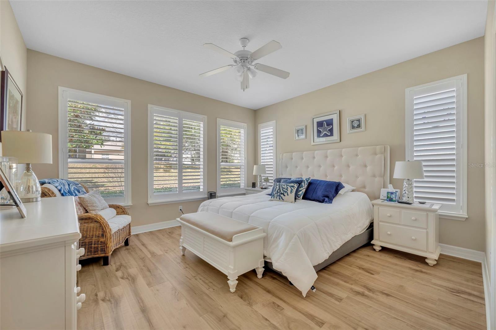 115 SALT MARSH LN, GROVELAND, FL, 34736