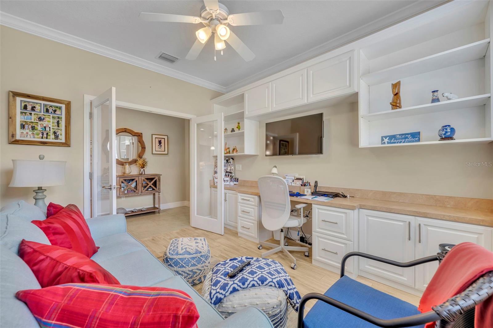 115 SALT MARSH LN, GROVELAND, FL, 34736