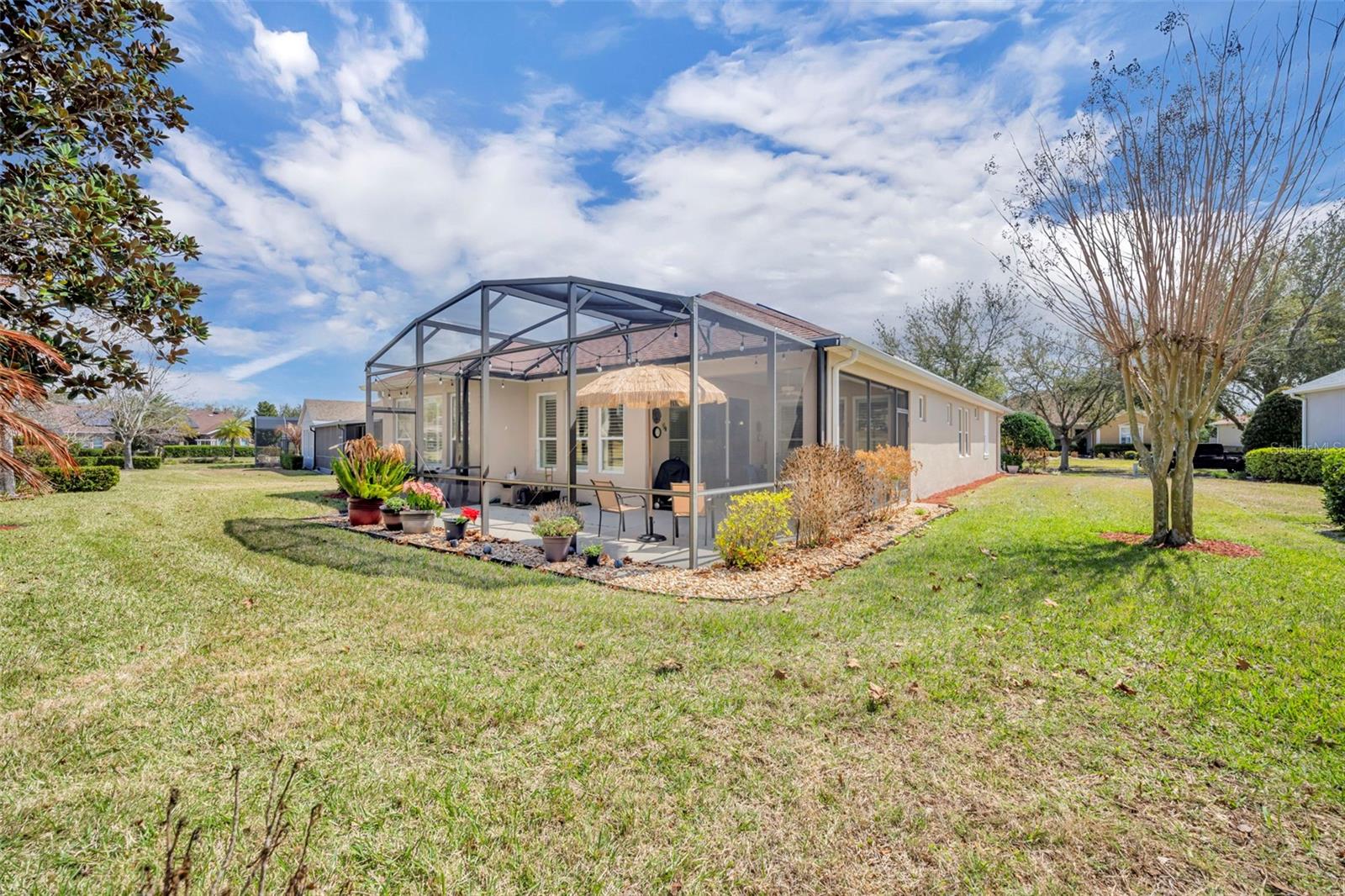 115 SALT MARSH LN, GROVELAND, FL, 34736