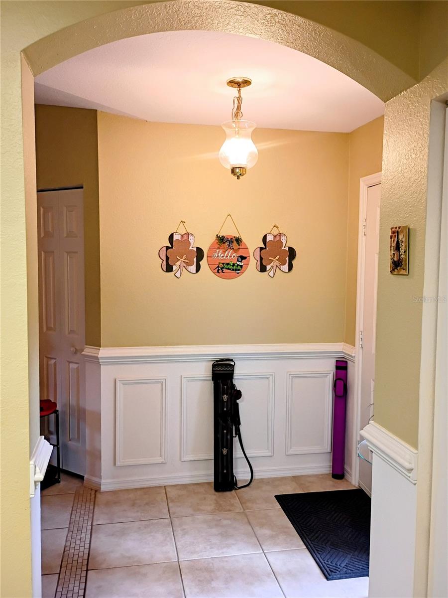 13646 SW 115TH AVE, DUNNELLON, FL, 34432