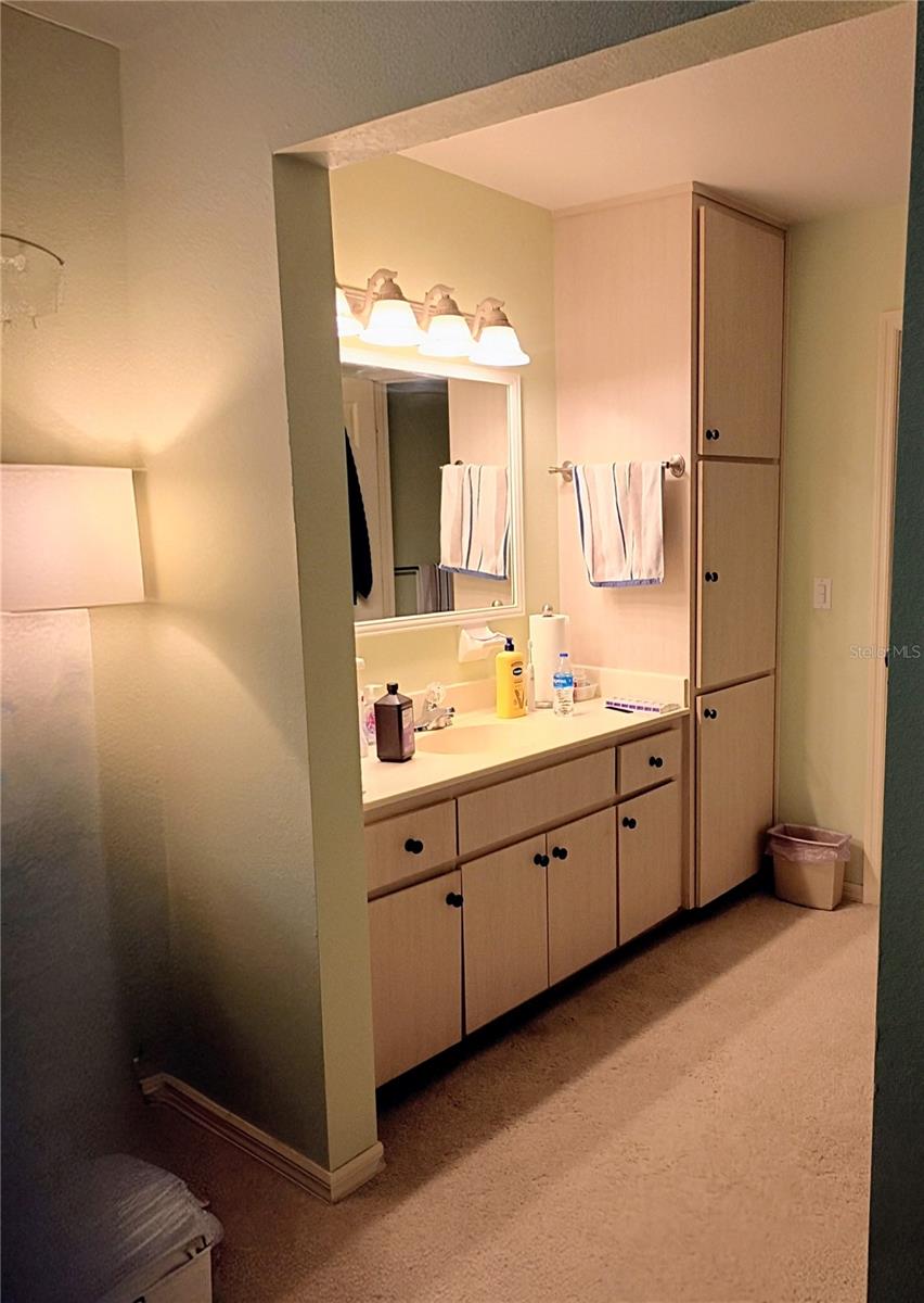 13646 SW 115TH AVE, DUNNELLON, FL, 34432