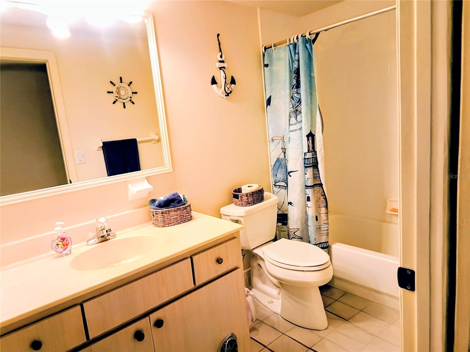 13646 SW 115TH AVE, DUNNELLON, FL, 34432