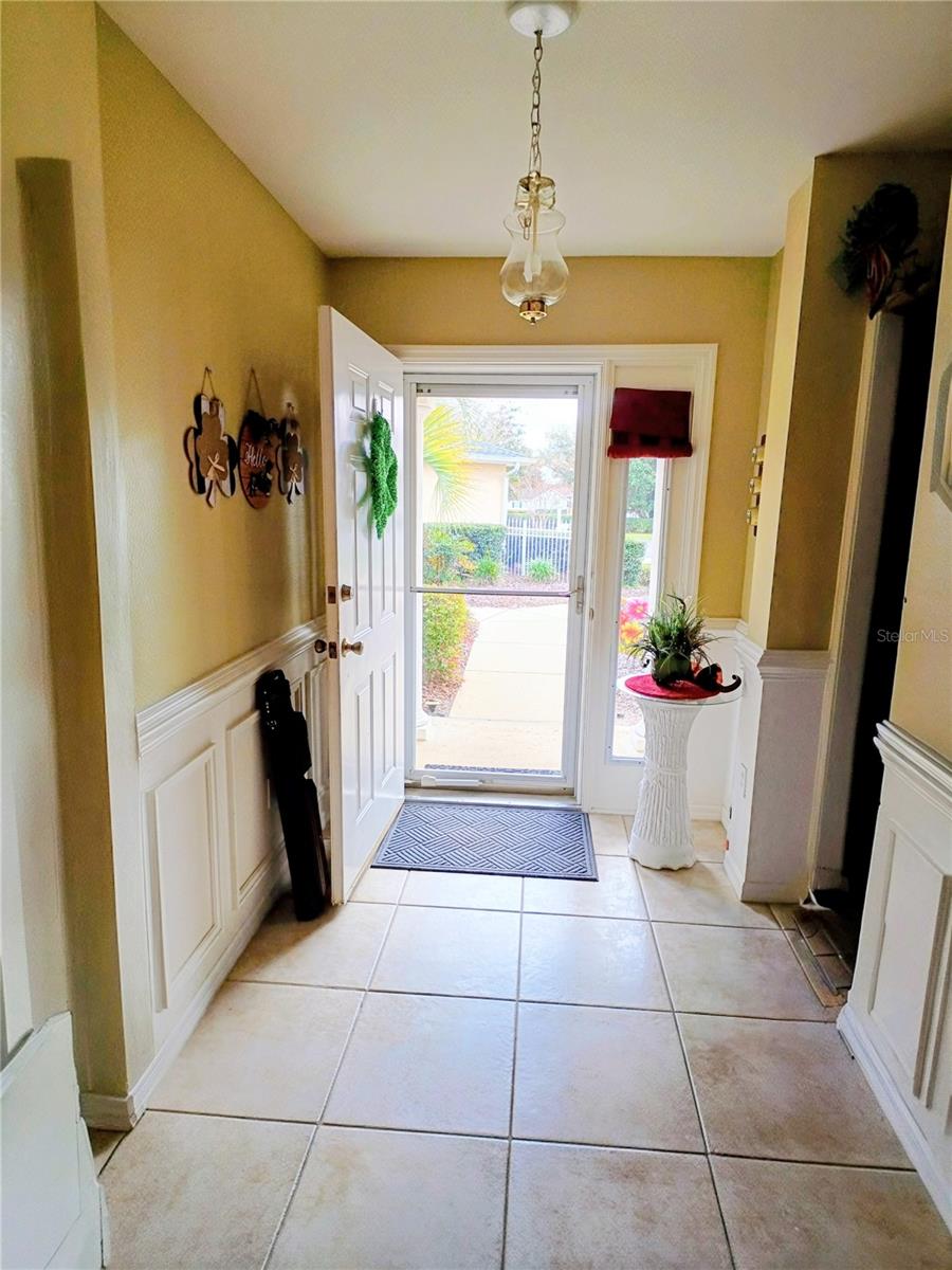 13646 SW 115TH AVE, DUNNELLON, FL, 34432