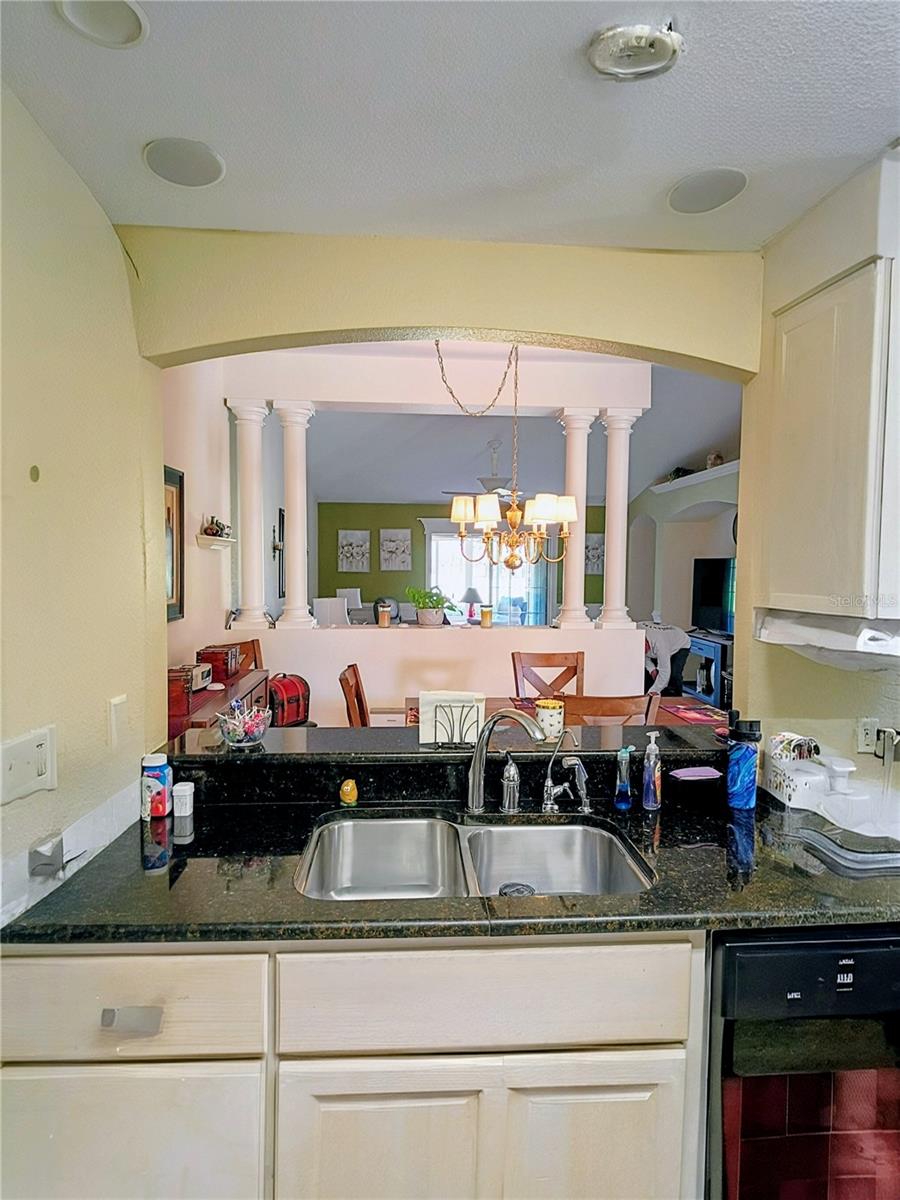 13646 SW 115TH AVE, DUNNELLON, FL, 34432