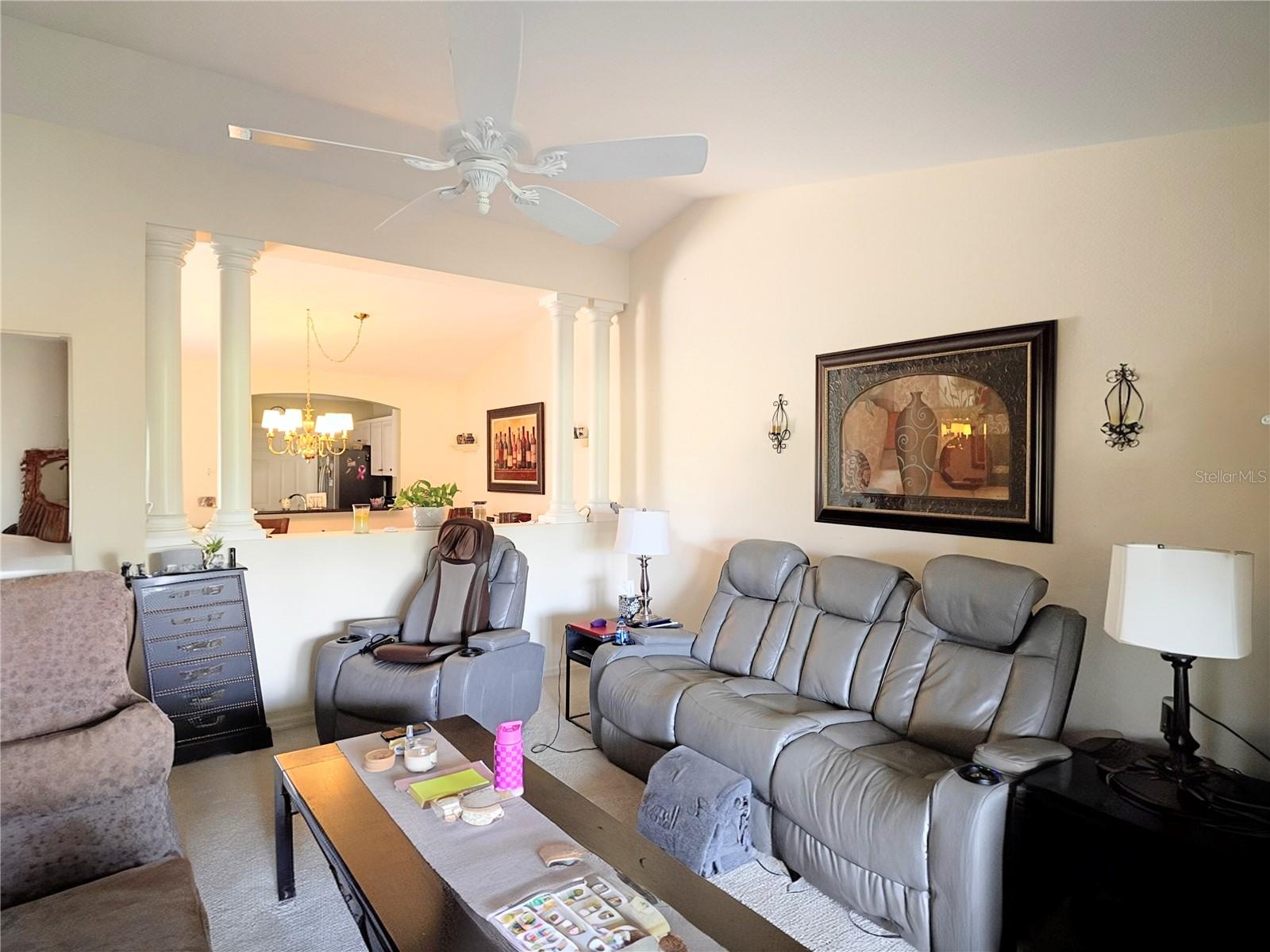 13646 SW 115TH AVE, DUNNELLON, FL, 34432