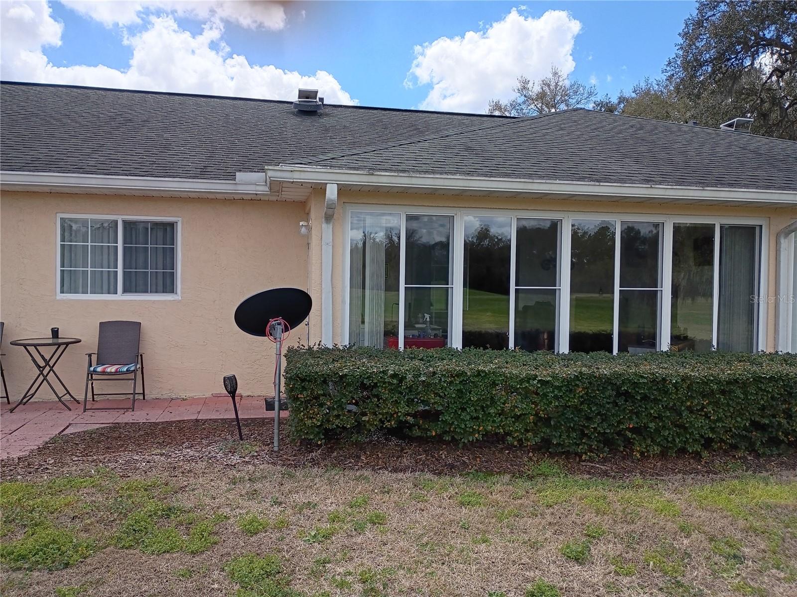 13646 SW 115TH AVE, DUNNELLON, FL, 34432
