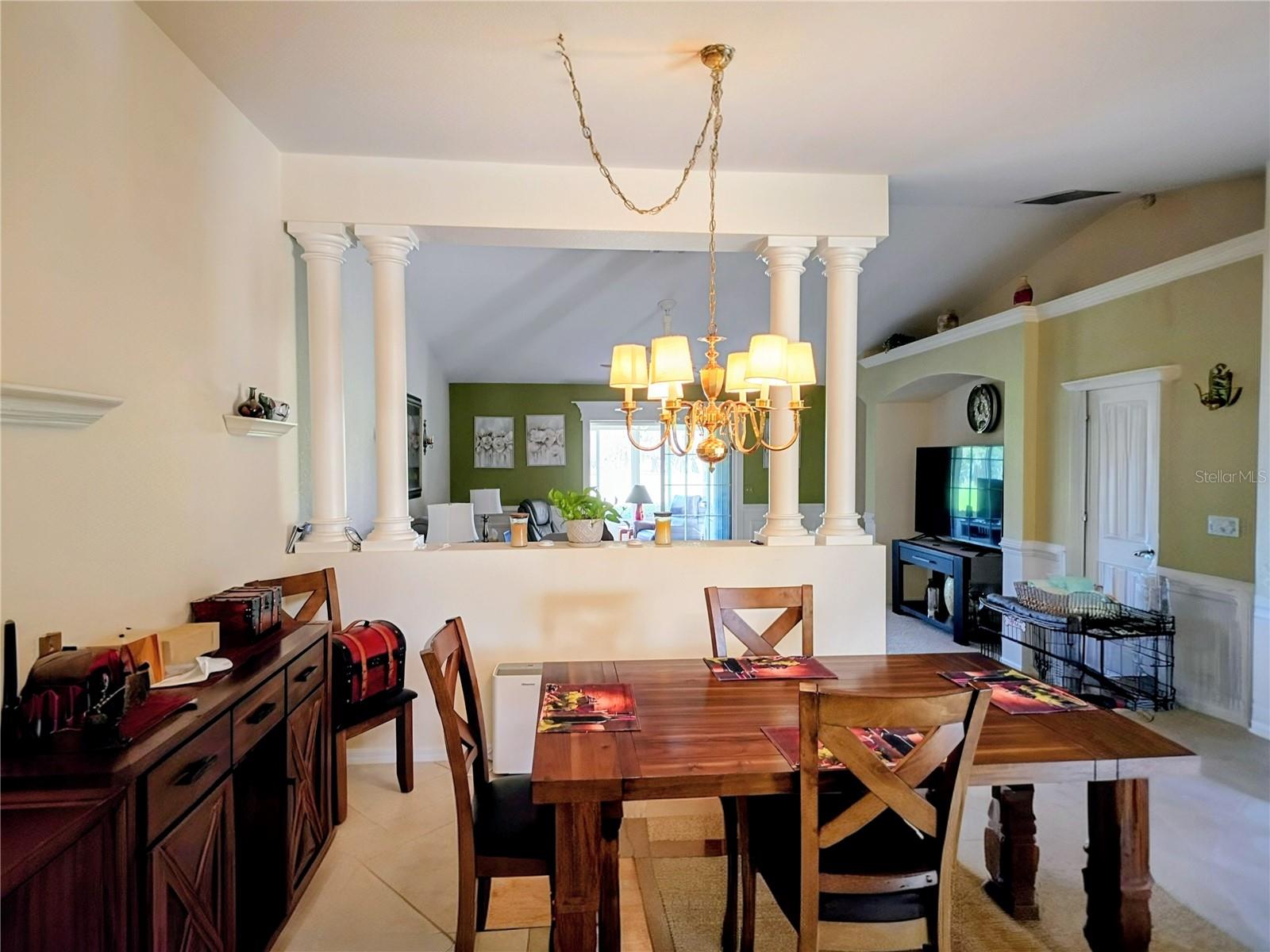 13646 SW 115TH AVE, DUNNELLON, FL, 34432