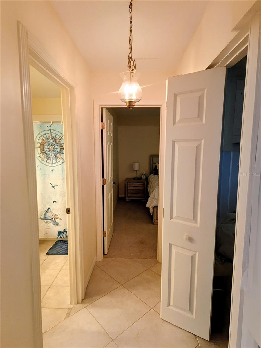 13646 SW 115TH AVE, DUNNELLON, FL, 34432