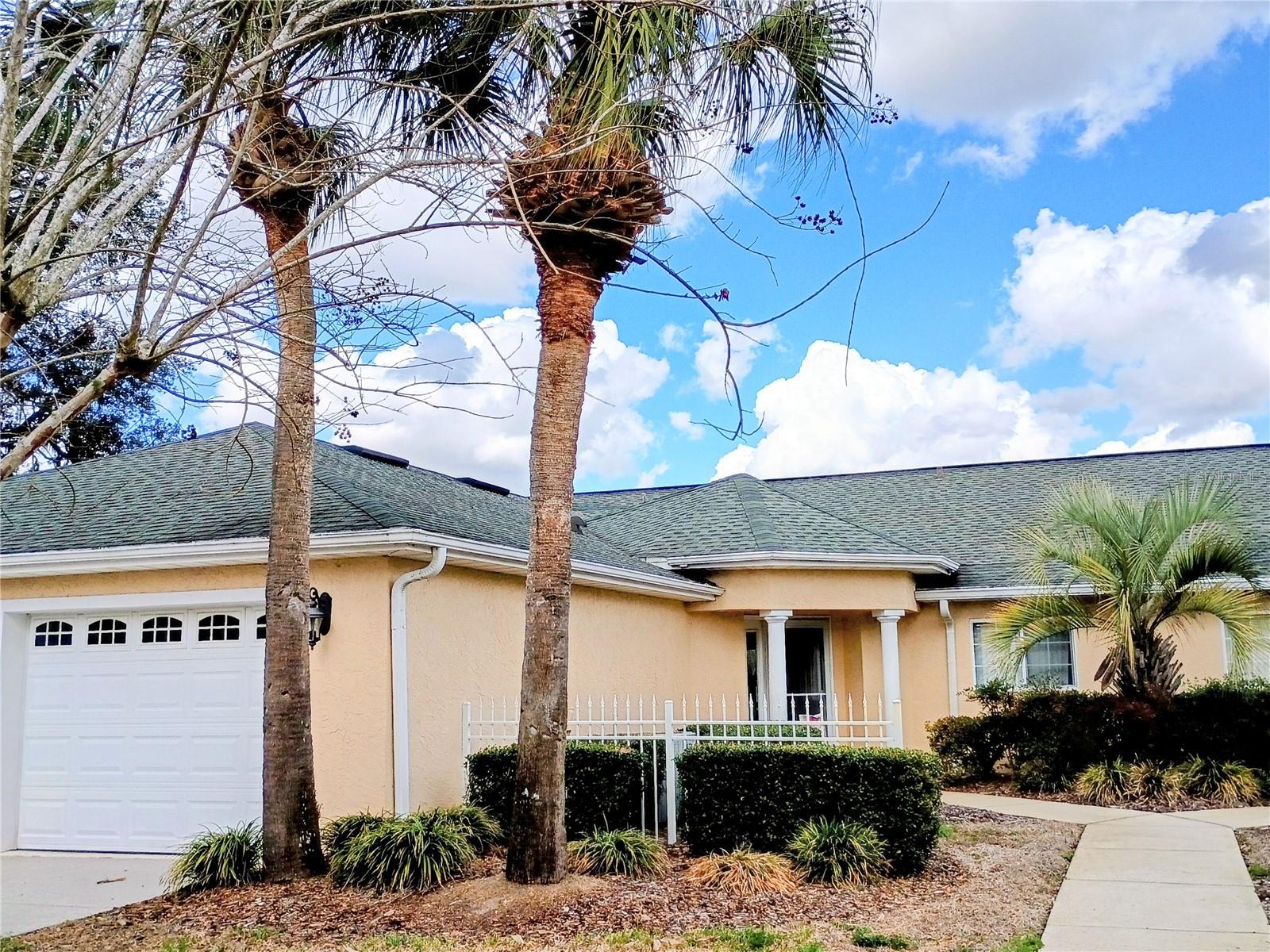 13646 SW 115TH AVE, DUNNELLON, FL, 34432