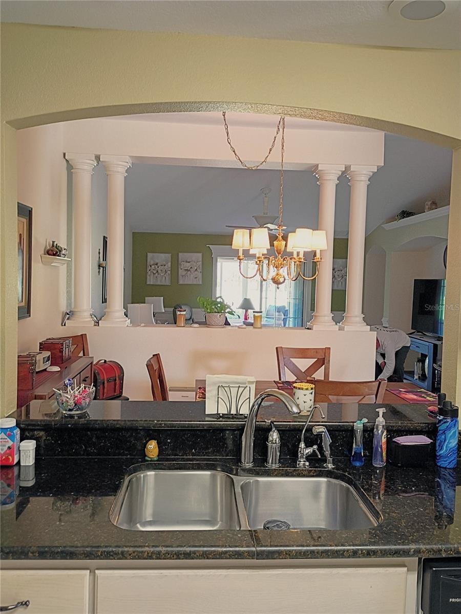 13646 SW 115TH AVE, DUNNELLON, FL, 34432