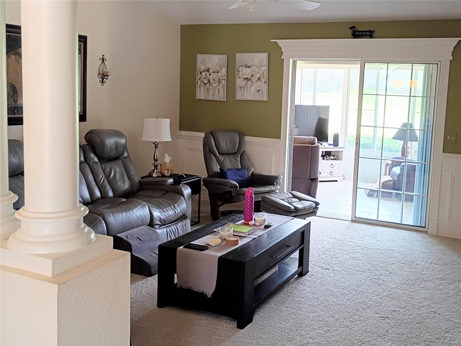 13646 SW 115TH AVE, DUNNELLON, FL, 34432