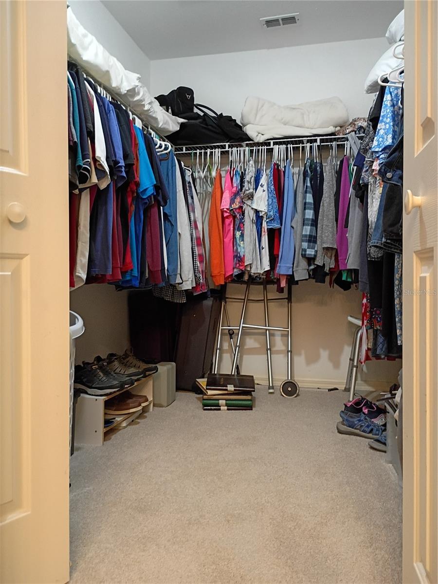 13646 SW 115TH AVE, DUNNELLON, FL, 34432