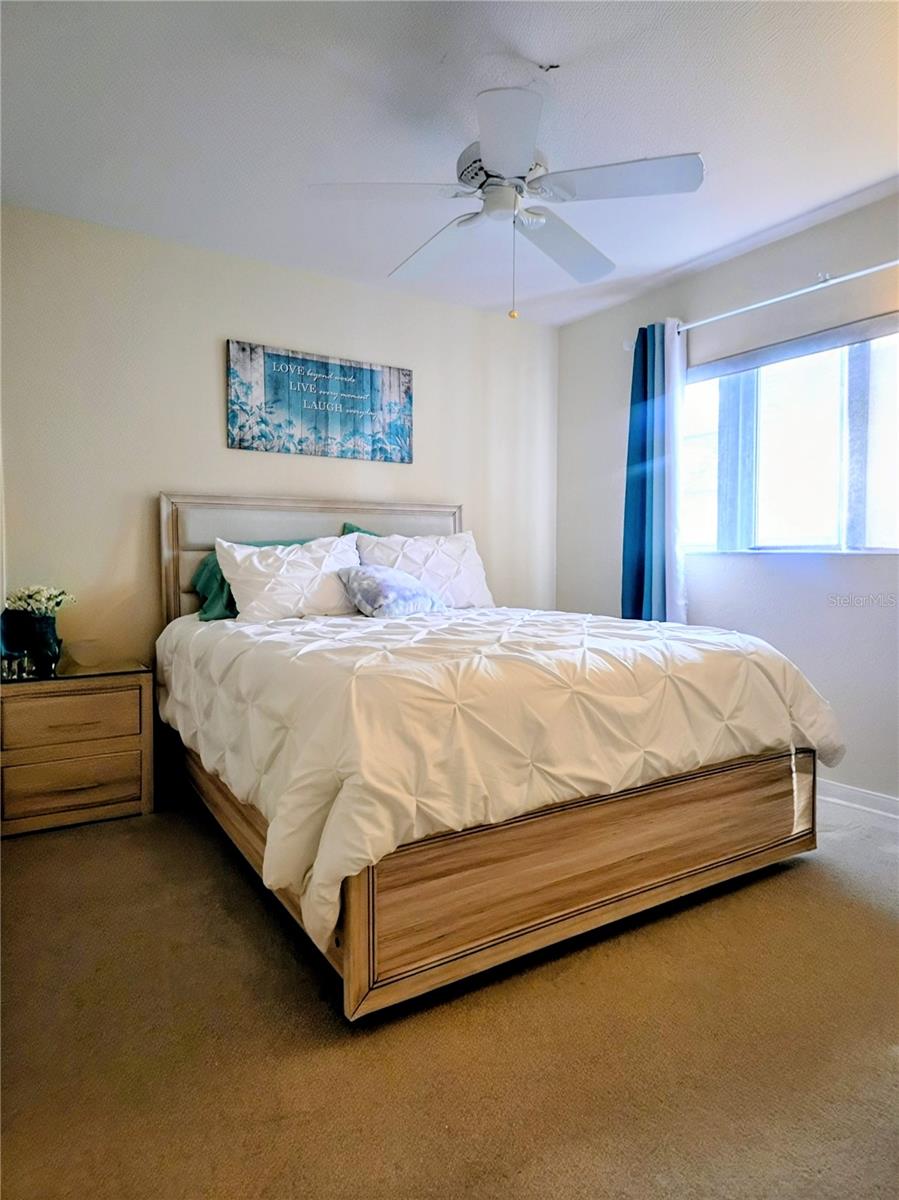 13646 SW 115TH AVE, DUNNELLON, FL, 34432