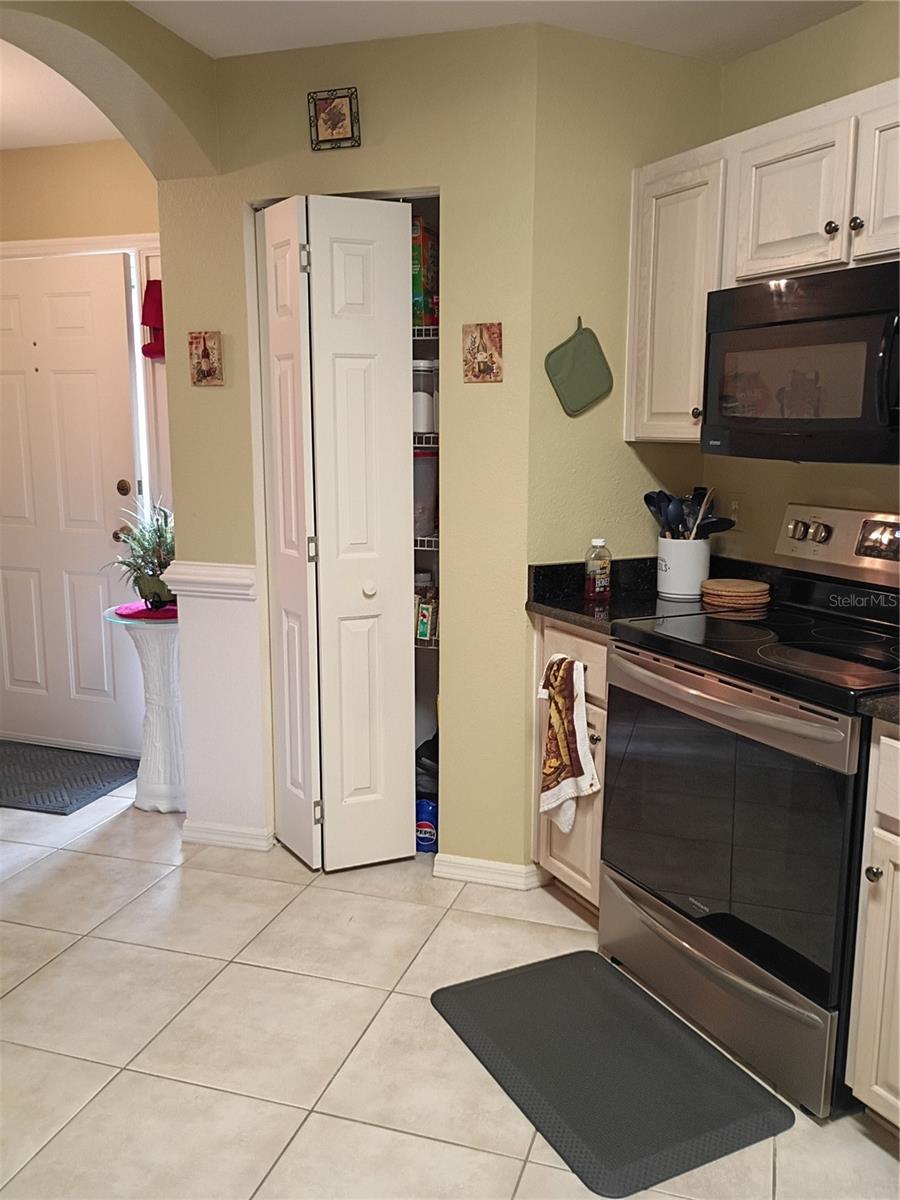 13646 SW 115TH AVE, DUNNELLON, FL, 34432