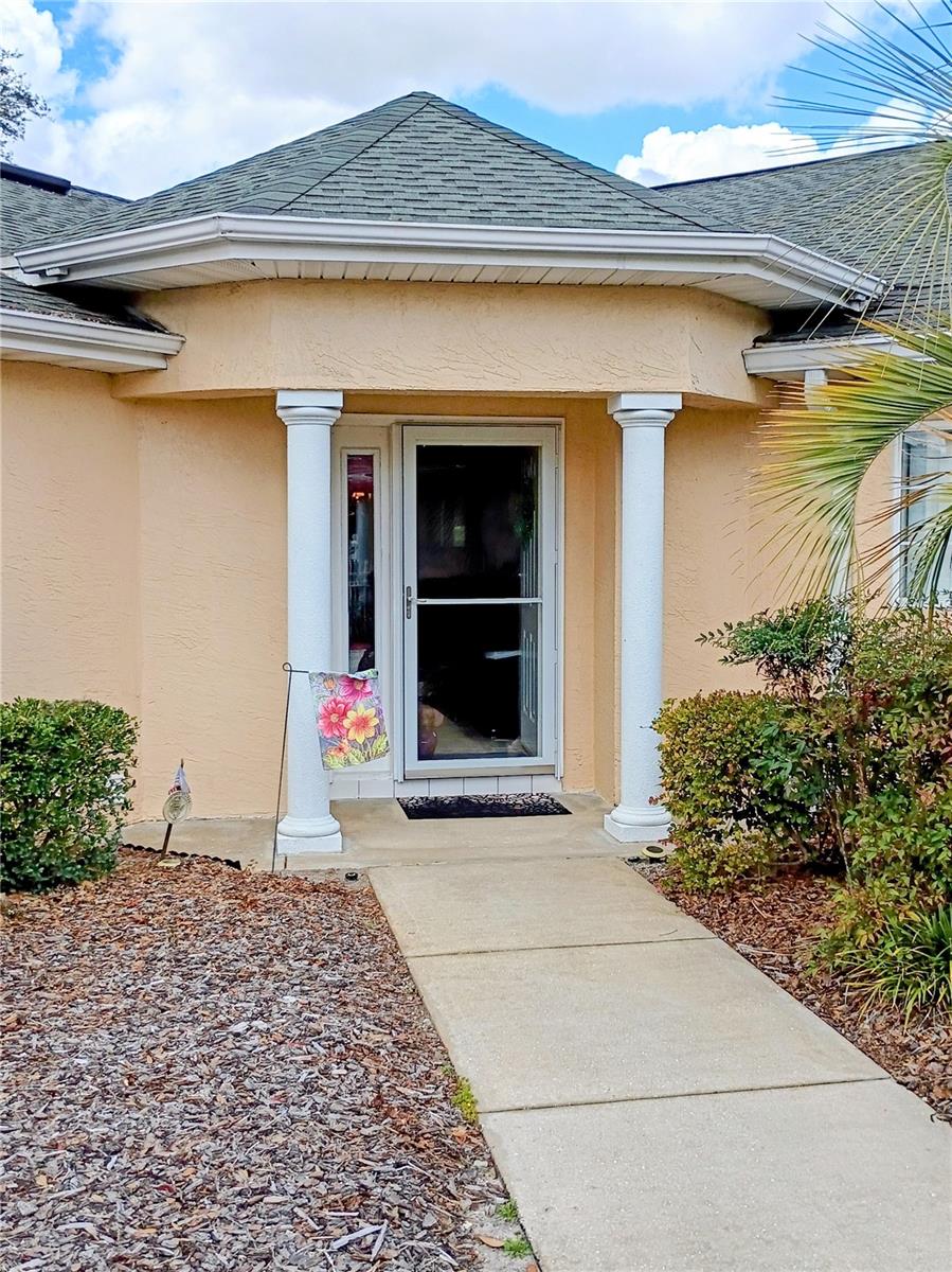 13646 SW 115TH AVE, DUNNELLON, FL, 34432