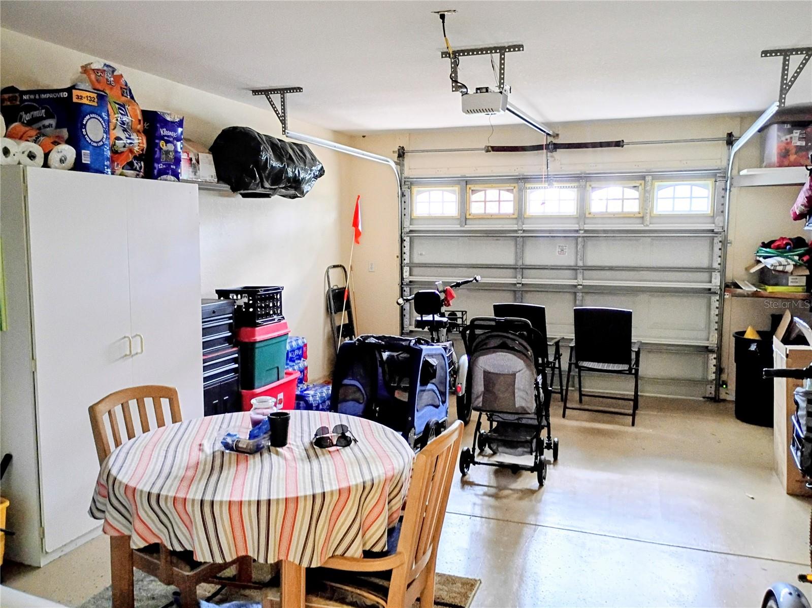 13646 SW 115TH AVE, DUNNELLON, FL, 34432