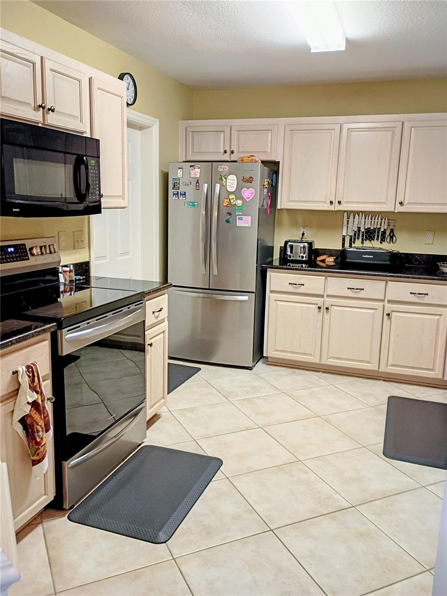 13646 SW 115TH AVE, DUNNELLON, FL, 34432