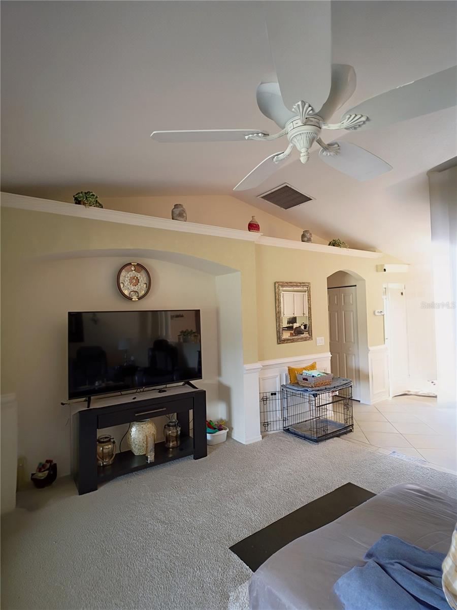 13646 SW 115TH AVE, DUNNELLON, FL, 34432