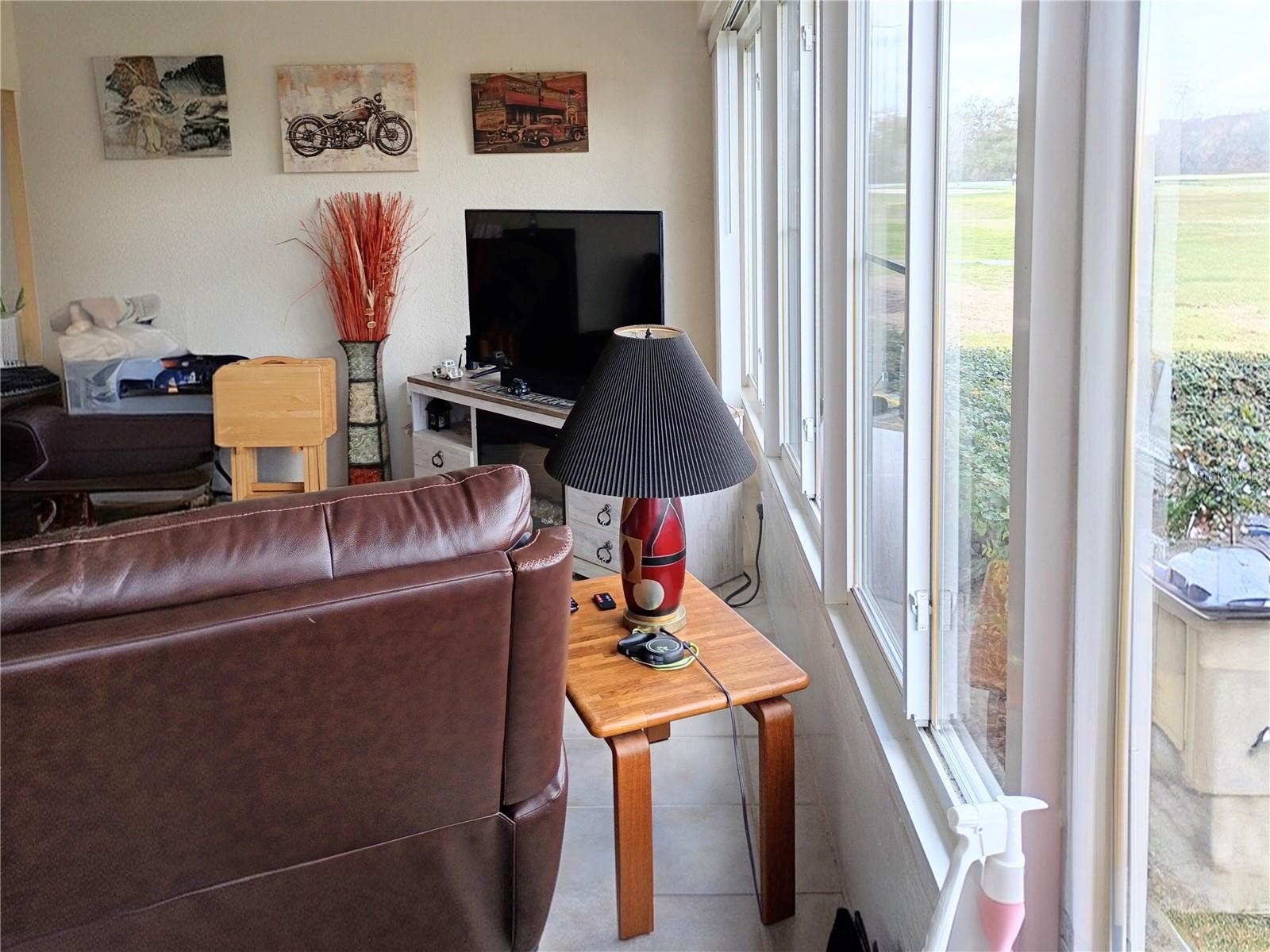 13646 SW 115TH AVE, DUNNELLON, FL, 34432