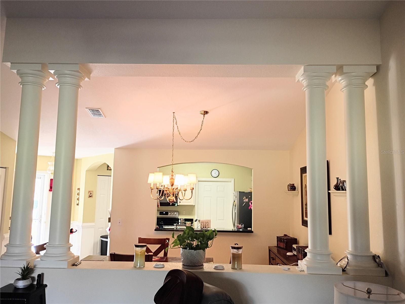 13646 SW 115TH AVE, DUNNELLON, FL, 34432