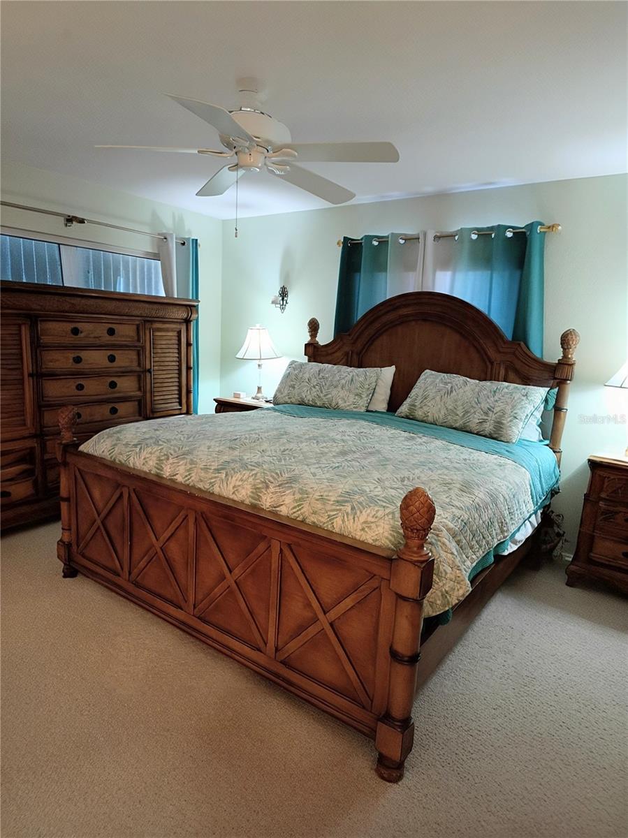 13646 SW 115TH AVE, DUNNELLON, FL, 34432