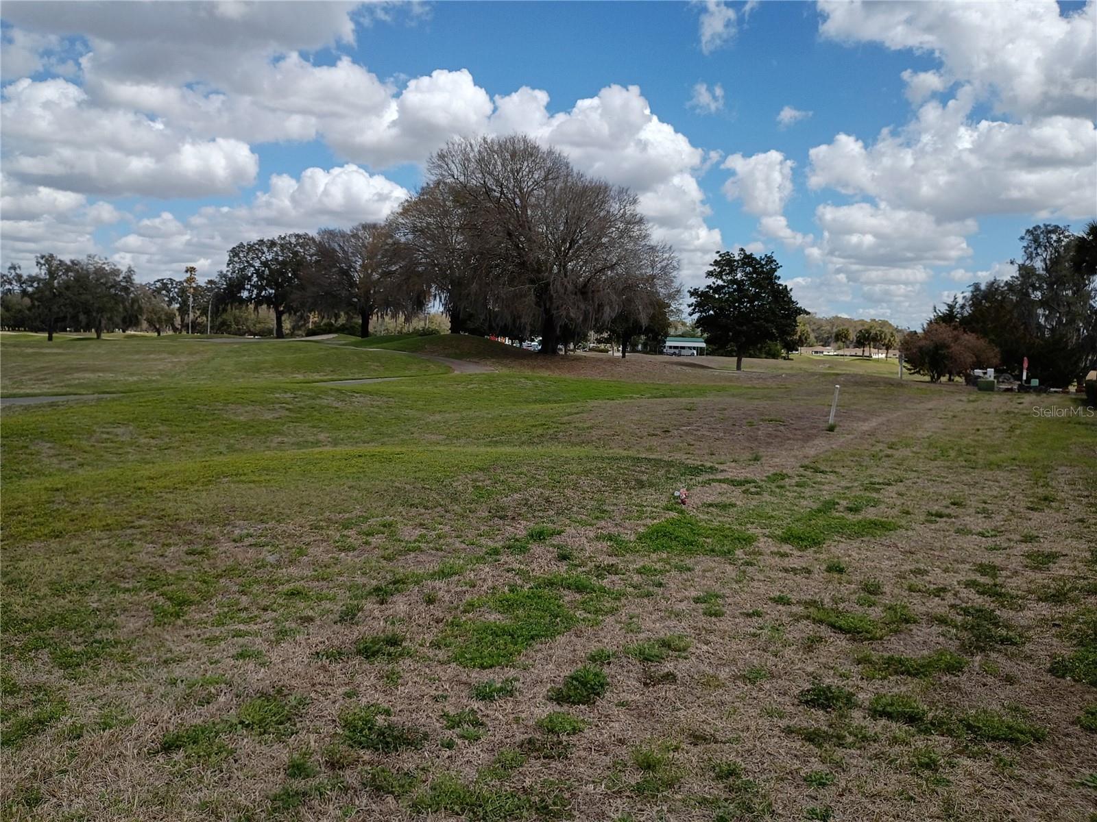 13646 SW 115TH AVE, DUNNELLON, FL, 34432