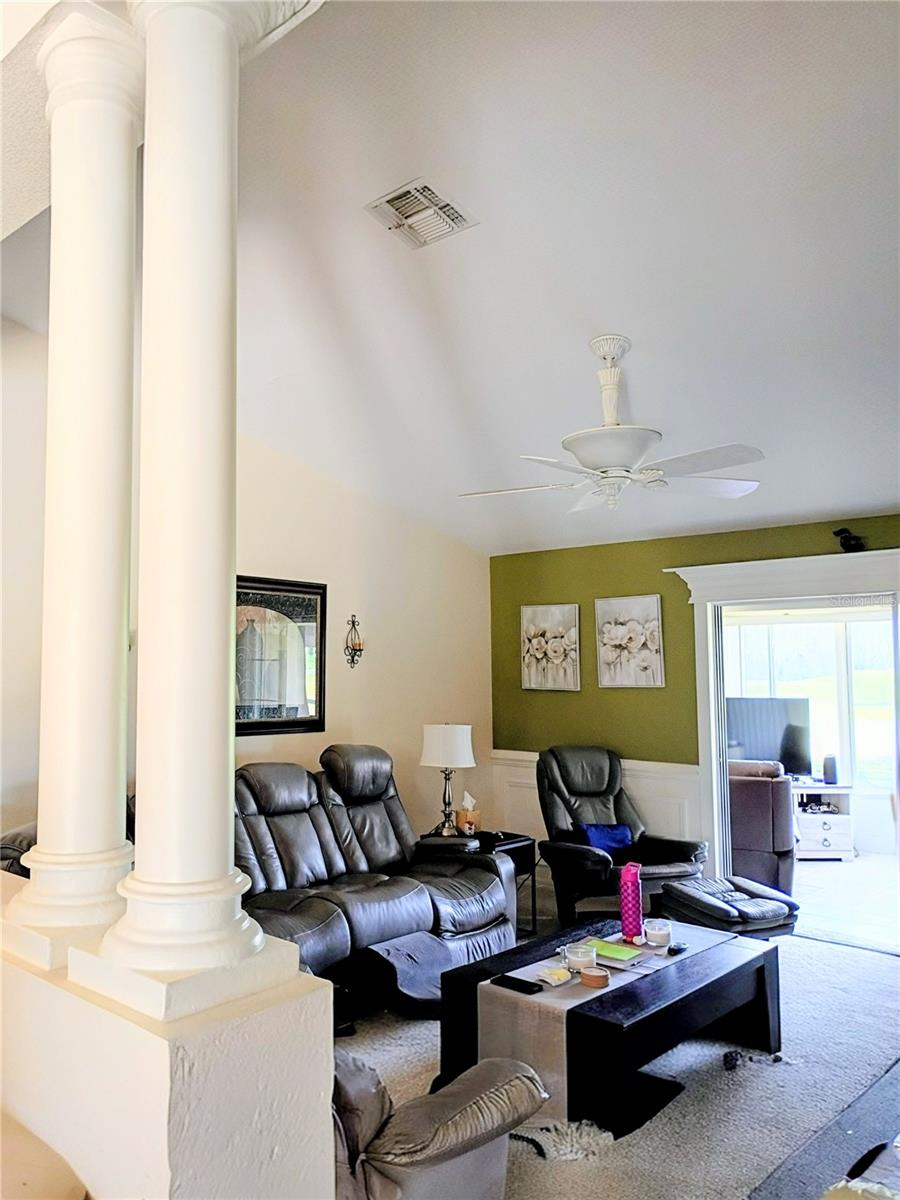 13646 SW 115TH AVE, DUNNELLON, FL, 34432