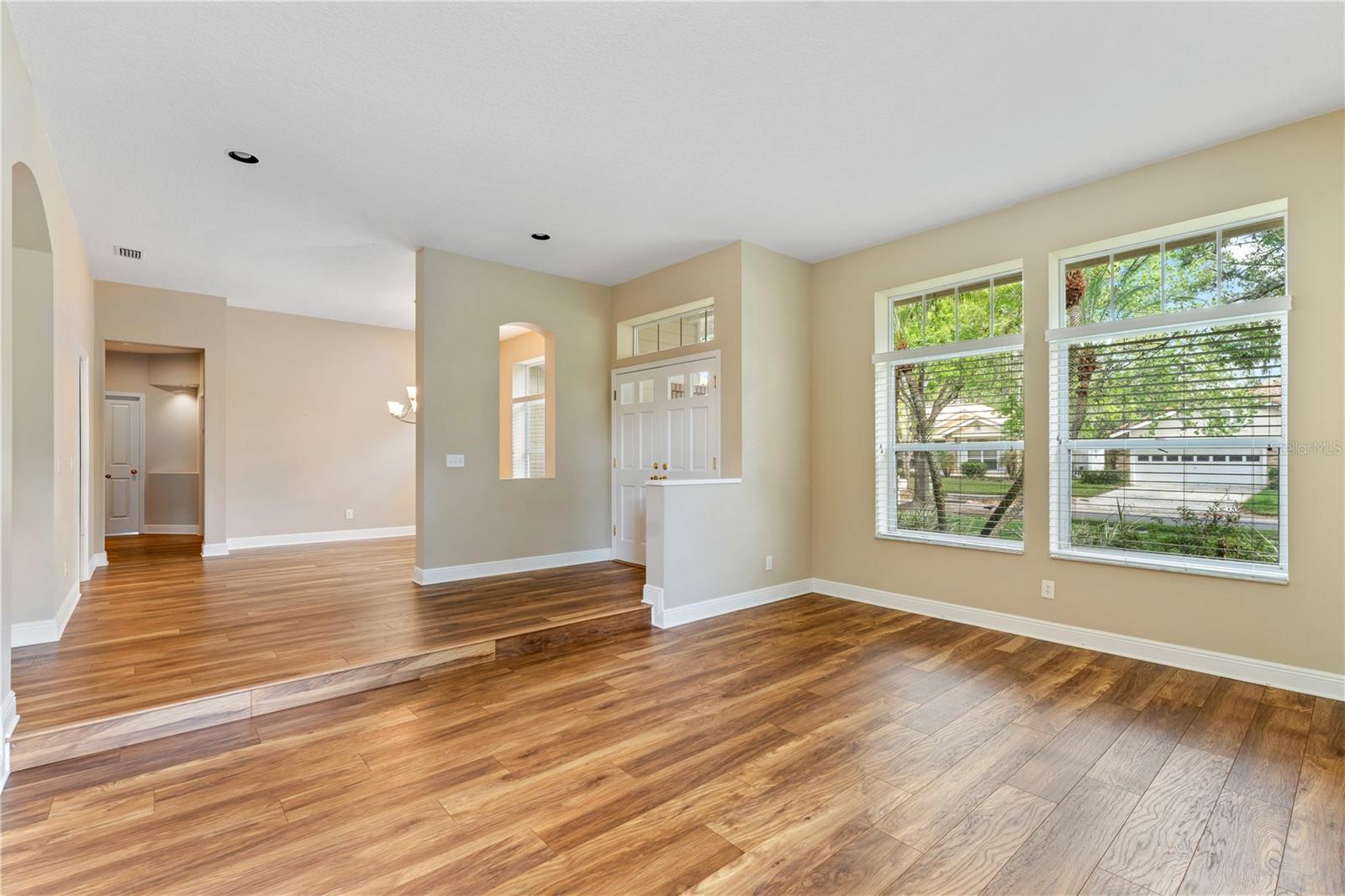 17918 HOLLY BROOK DR, TAMPA, FL, 33647