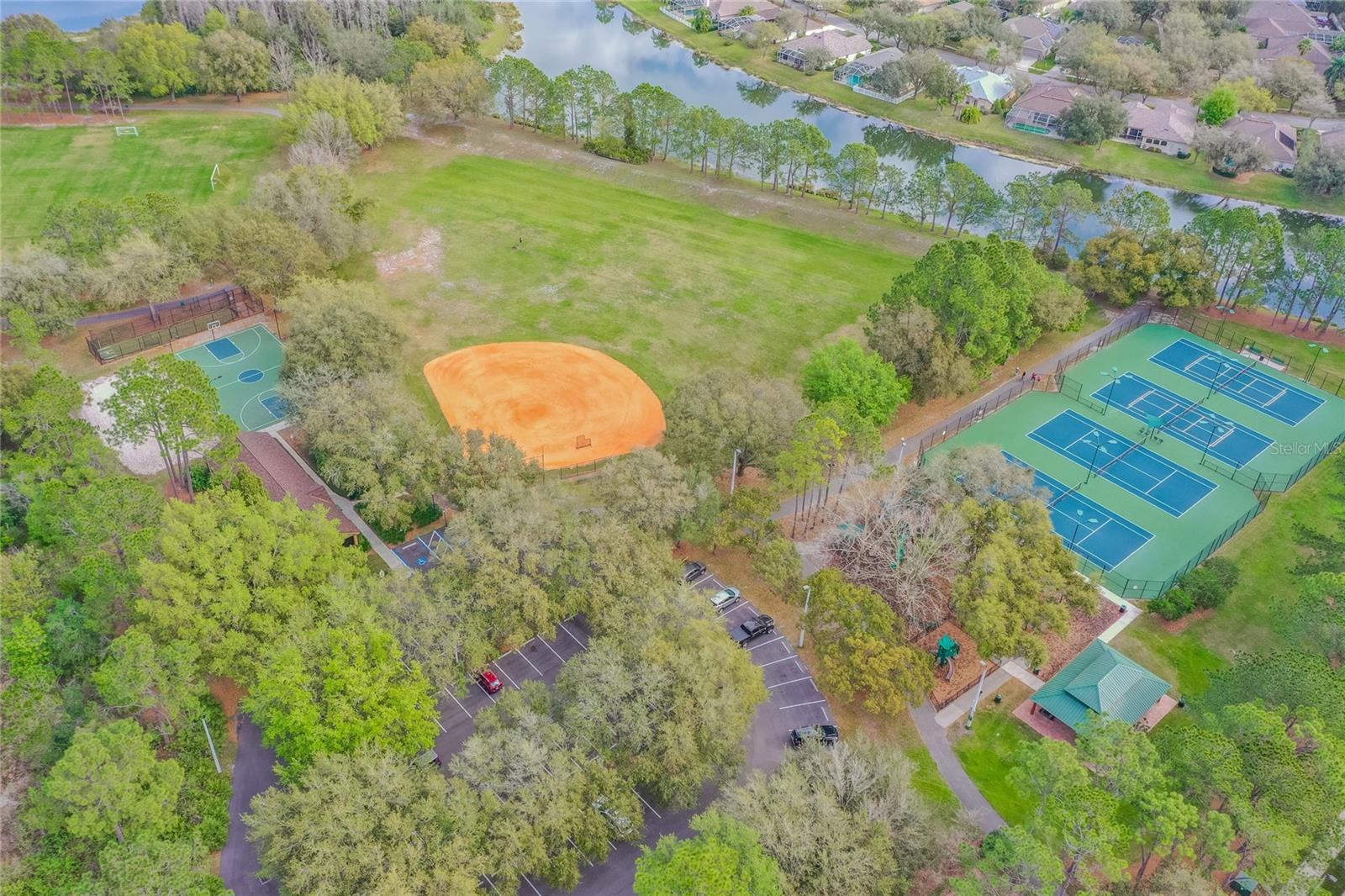 17918 HOLLY BROOK DR, TAMPA, FL, 33647