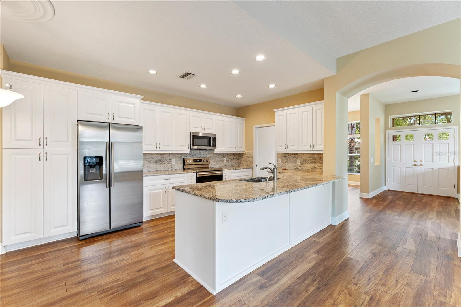 17918 HOLLY BROOK DR, TAMPA, FL, 33647