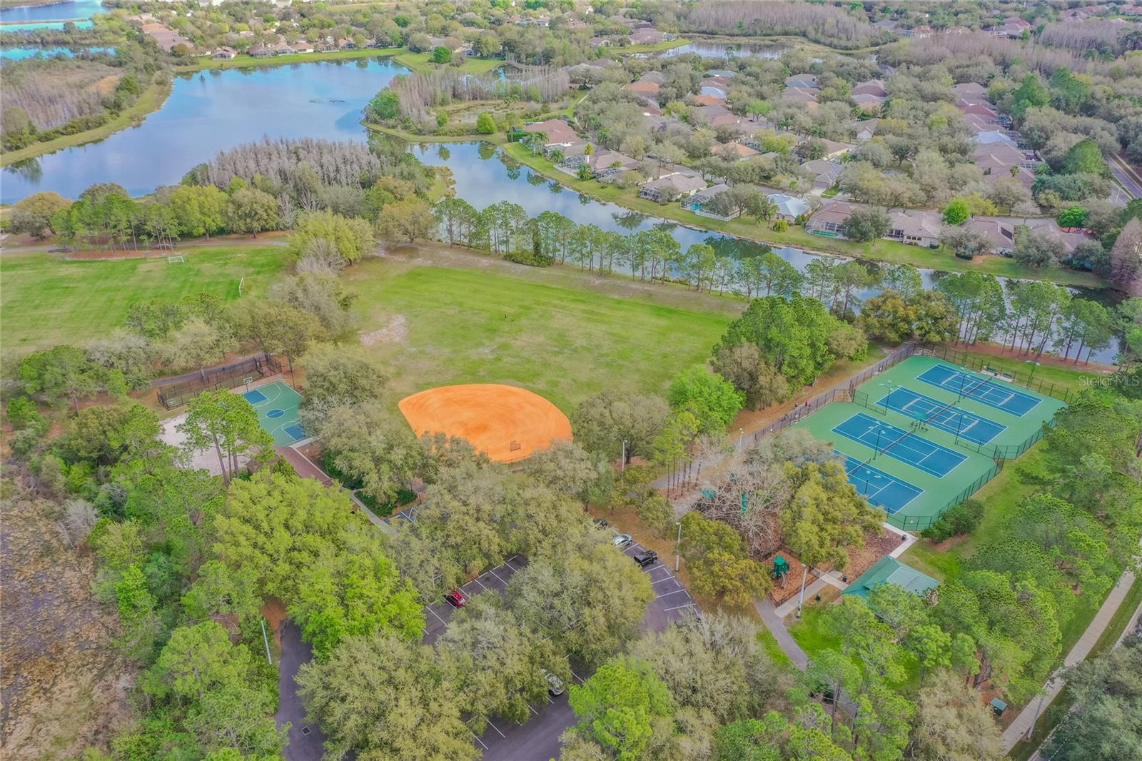 17918 HOLLY BROOK DR, TAMPA, FL, 33647