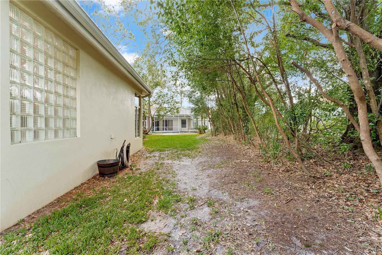 17918 HOLLY BROOK DR, TAMPA, FL, 33647