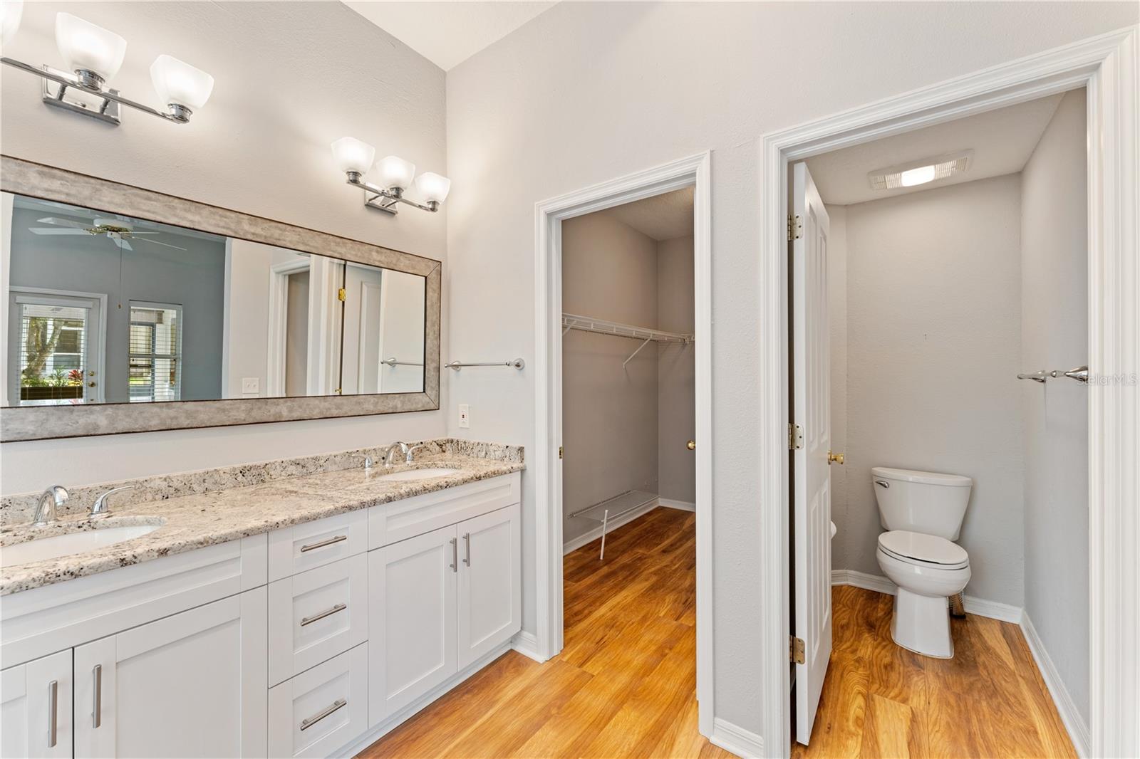 17918 HOLLY BROOK DR, TAMPA, FL, 33647