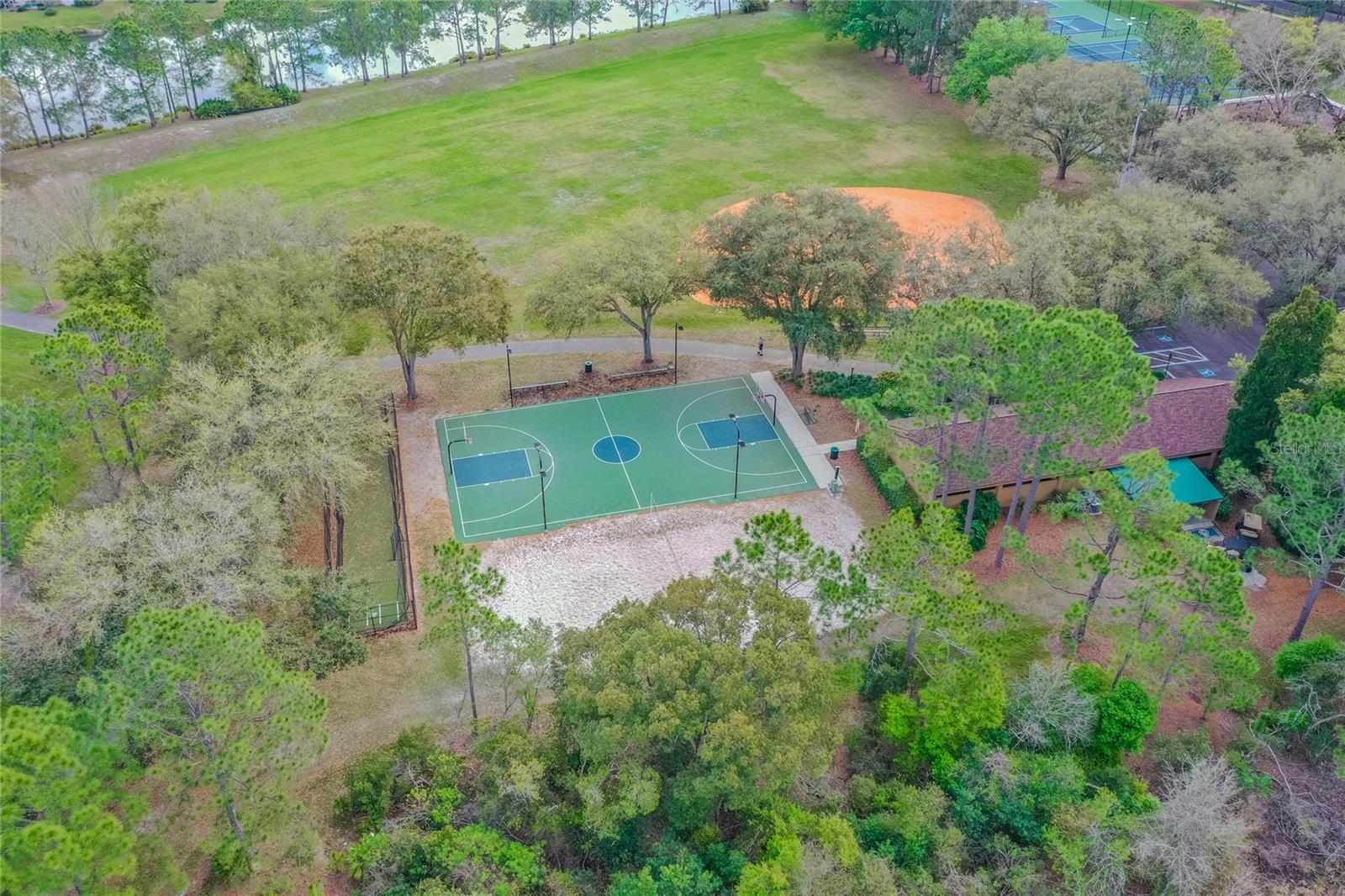 17918 HOLLY BROOK DR, TAMPA, FL, 33647
