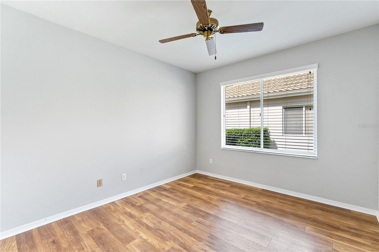 17918 HOLLY BROOK DR, TAMPA, FL, 33647