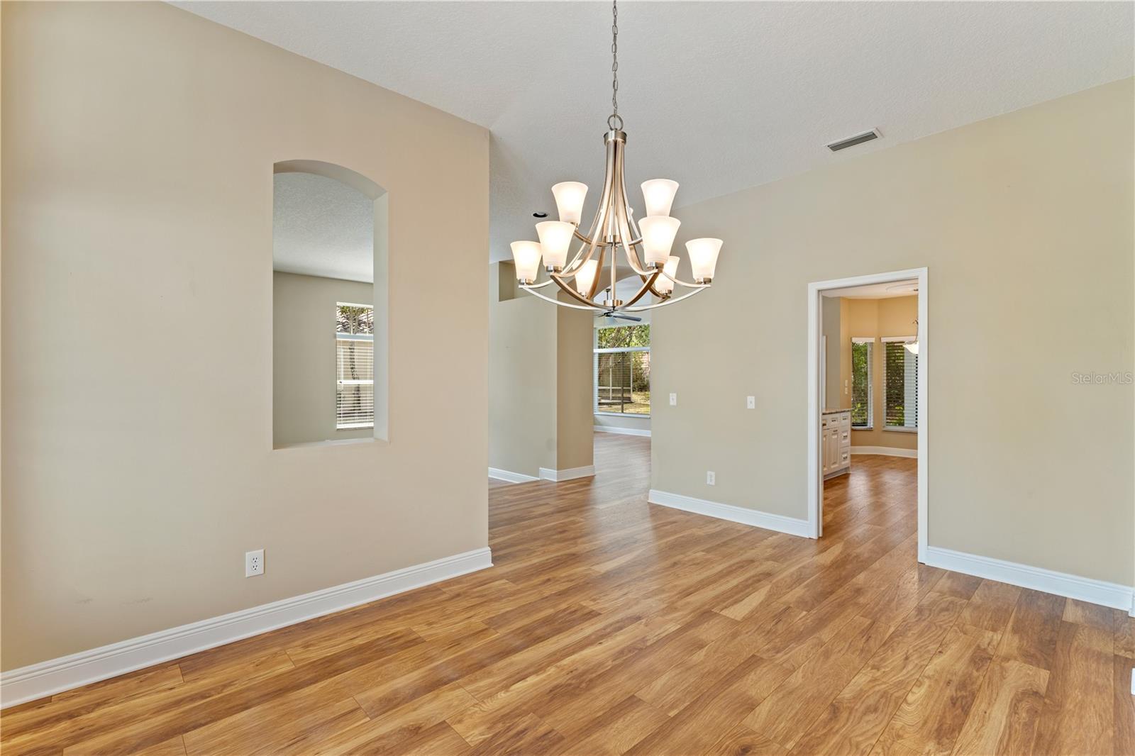 17918 HOLLY BROOK DR, TAMPA, FL, 33647