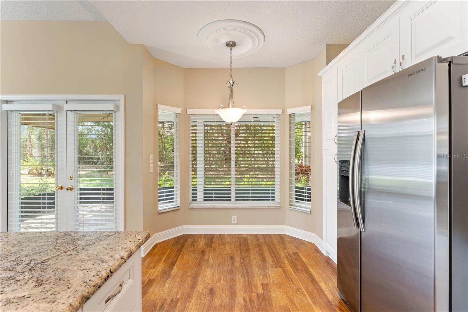 17918 HOLLY BROOK DR, TAMPA, FL, 33647