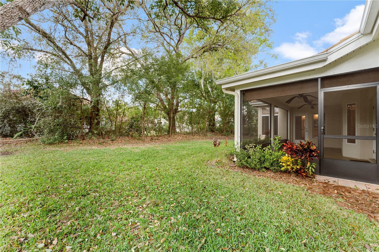 17918 HOLLY BROOK DR, TAMPA, FL, 33647